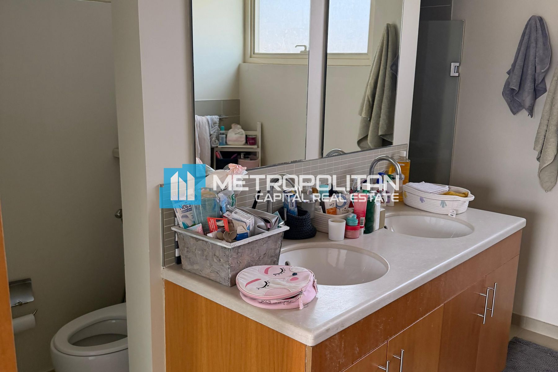 Image - Khannour Community, Al Raha Gardens, Абу-Даби | Project - Таунхаус