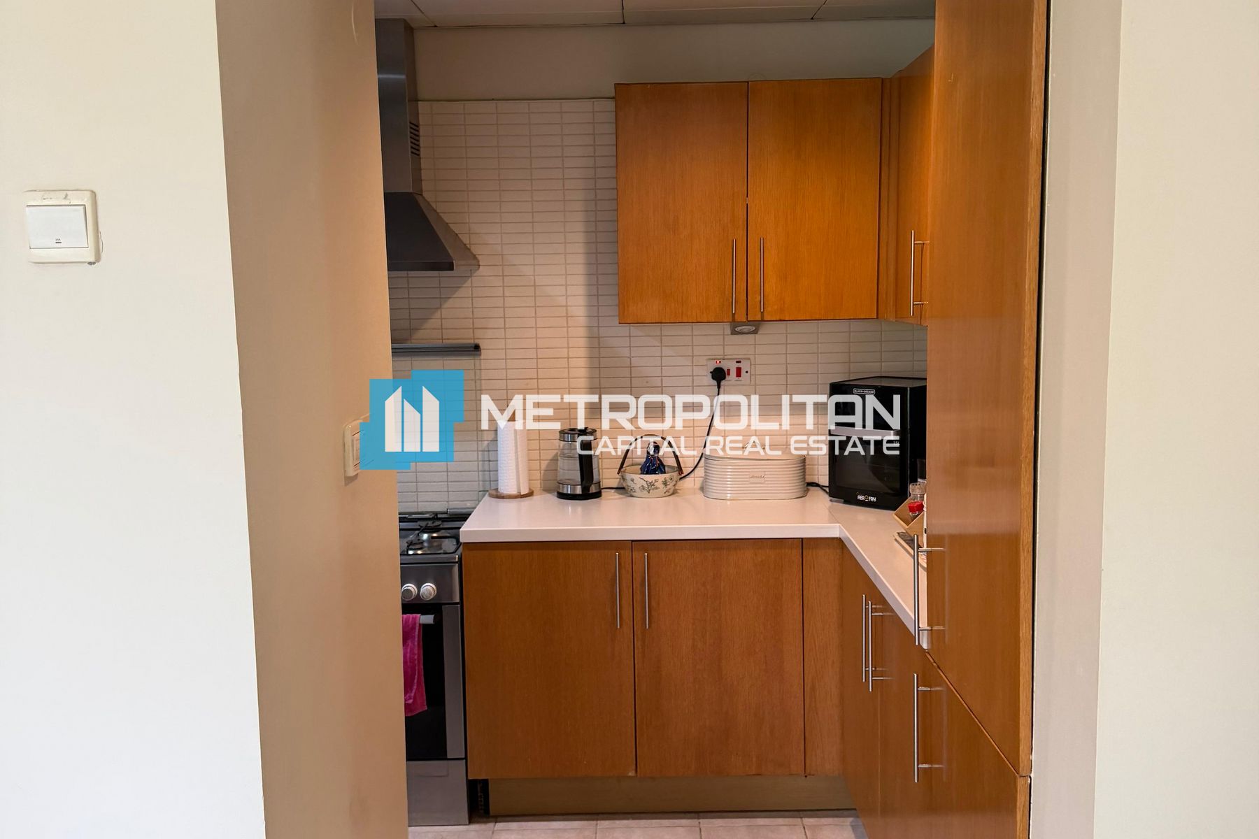 Image - Khannour Community, Al Raha Gardens, Абу-Даби | Project - Таунхаус