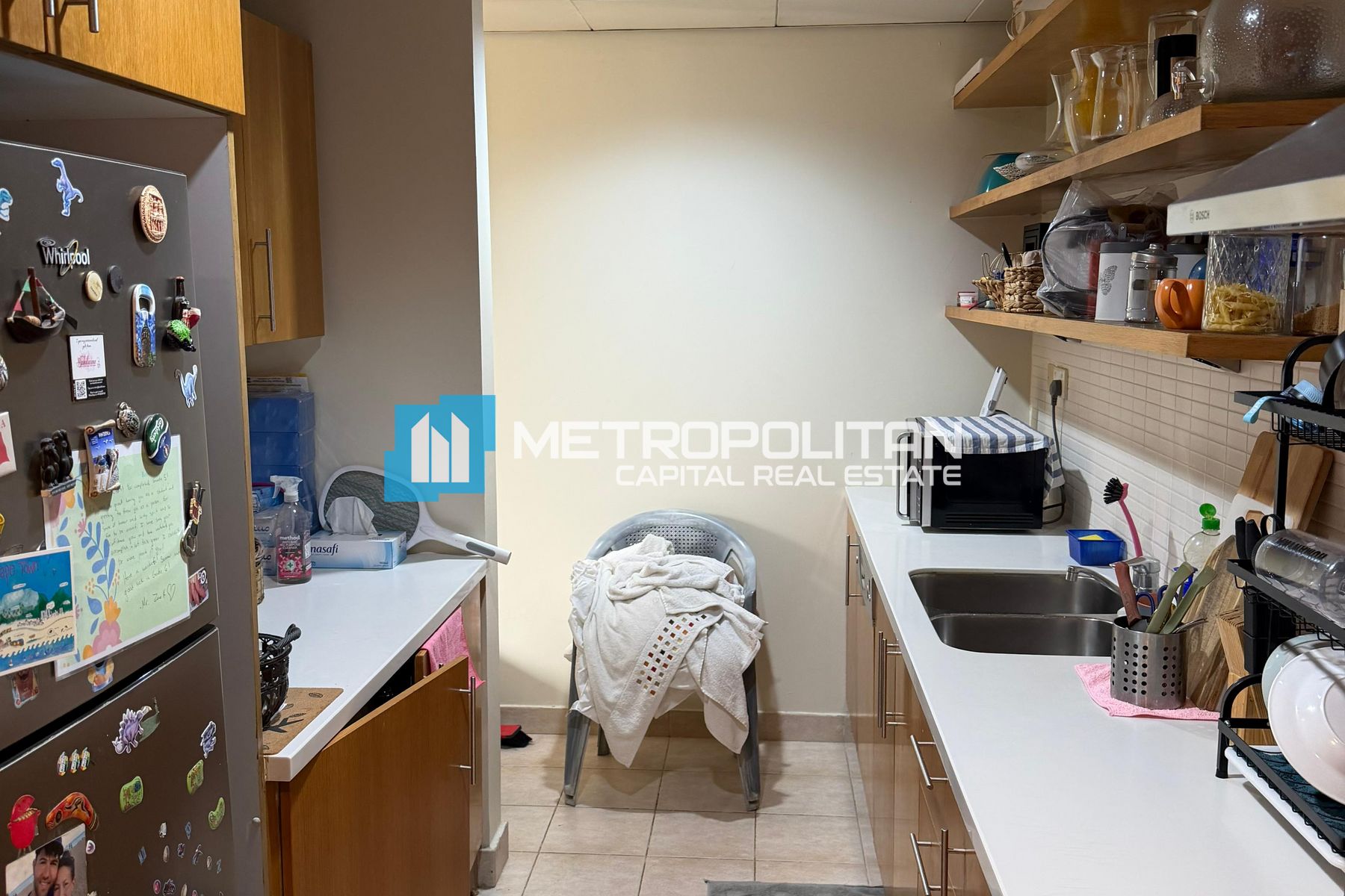 Image - Khannour Community, Al Raha Gardens, Абу-Даби | Project - Таунхаус