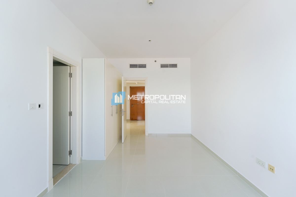 Image - Marina Bay by DAMAC, Al Reem Island, Abu Dhabi | Project - Apartment