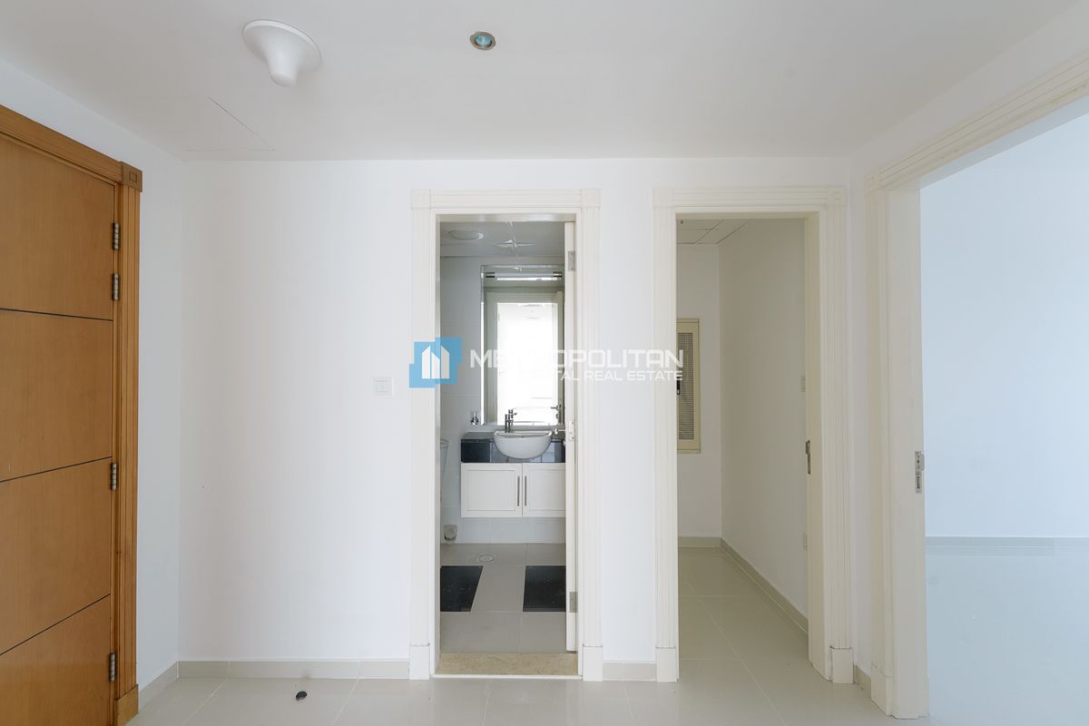 Image - Marina Bay by DAMAC, Al Reem Island, Abu Dhabi | Project - Apartment