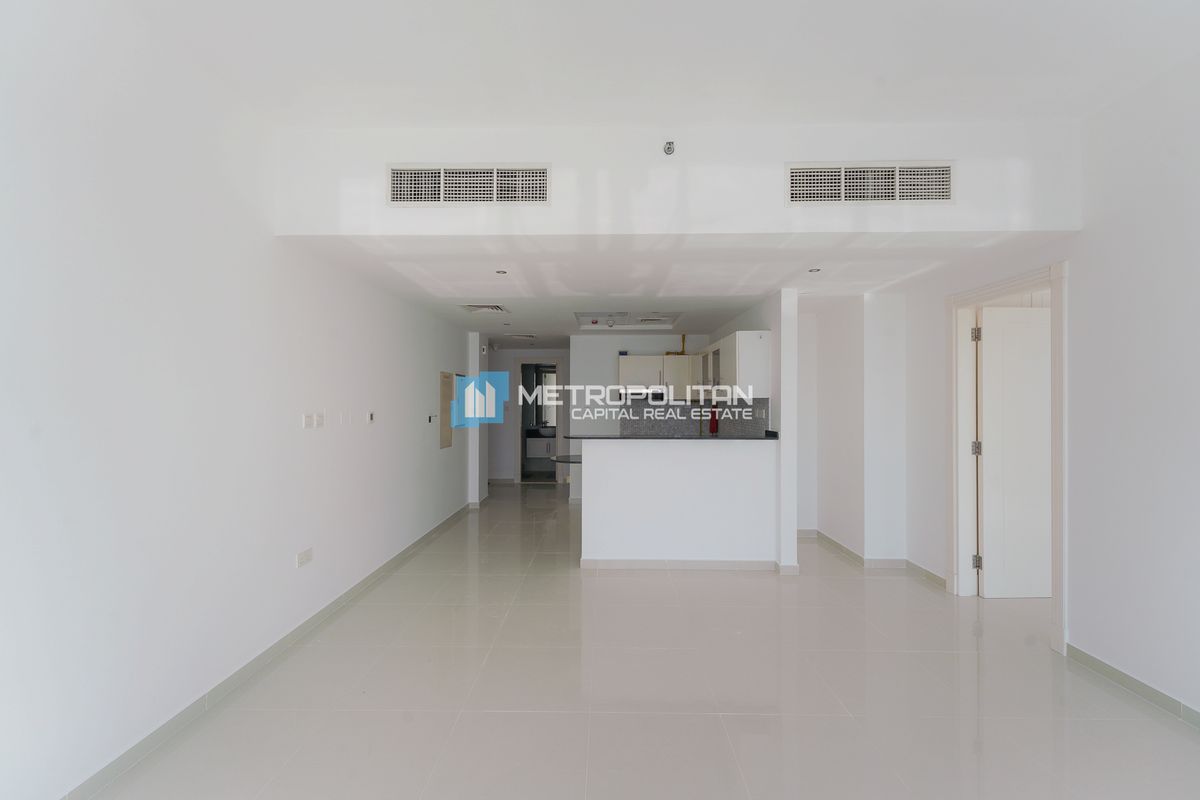 Image - Marina Bay by DAMAC, Al Reem Island, Abu Dhabi | Project - Apartment