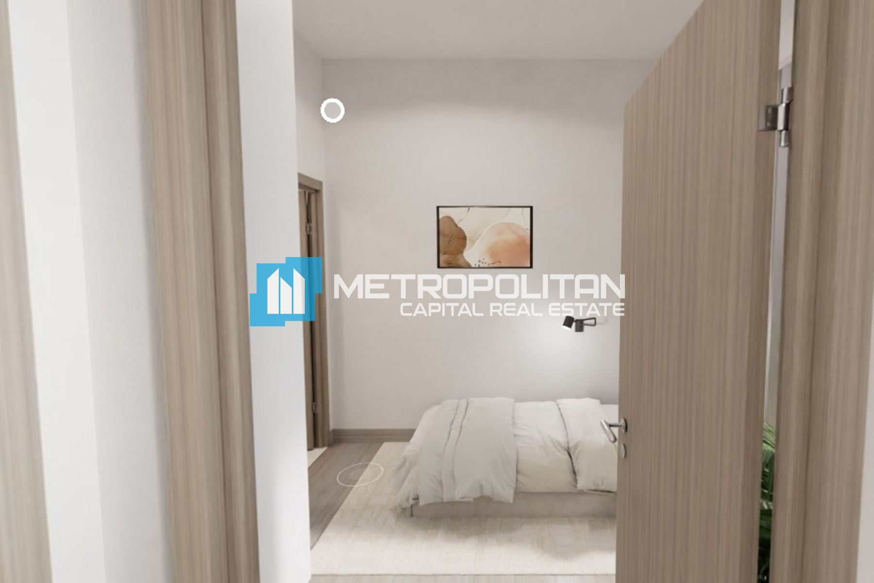 4BR with Maid | Near the Spine | Away from Parking photo-6