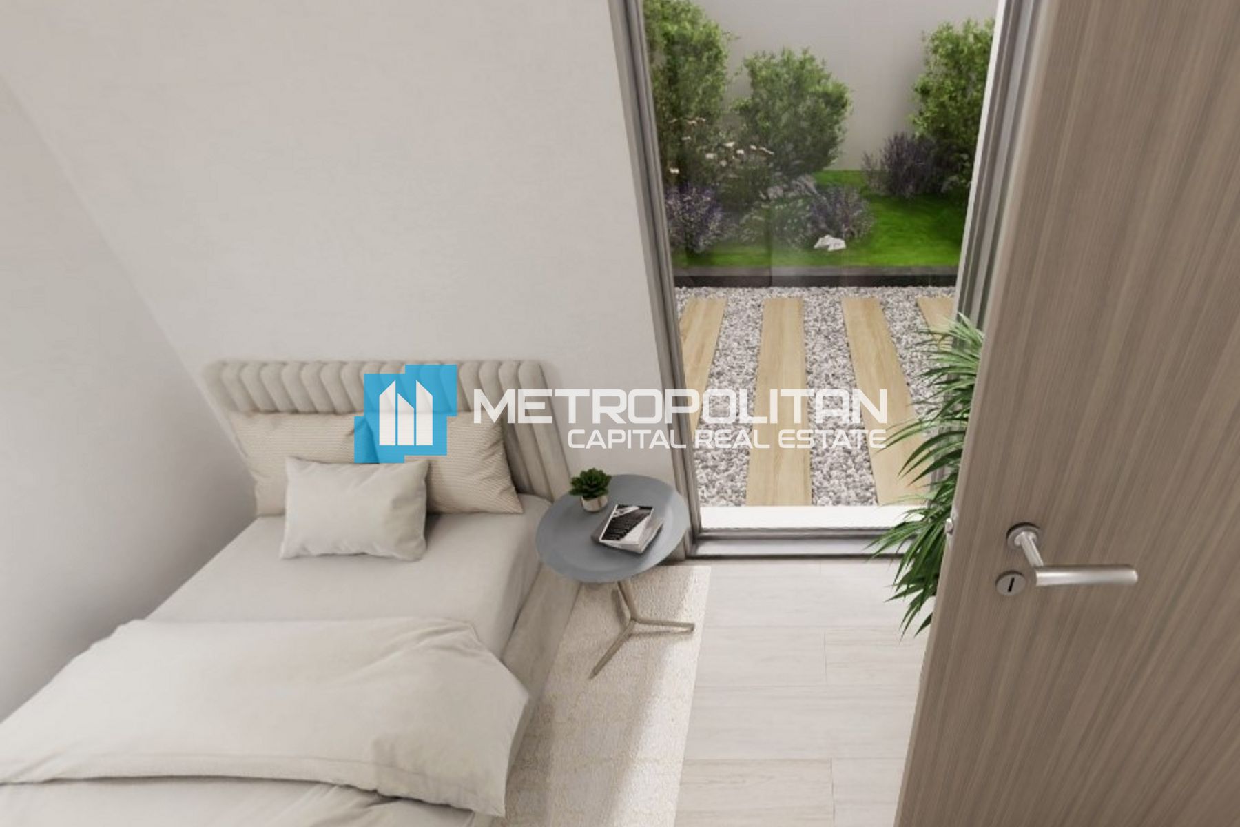 4BR with Maid | Near the Spine | Away from Parking photo-8