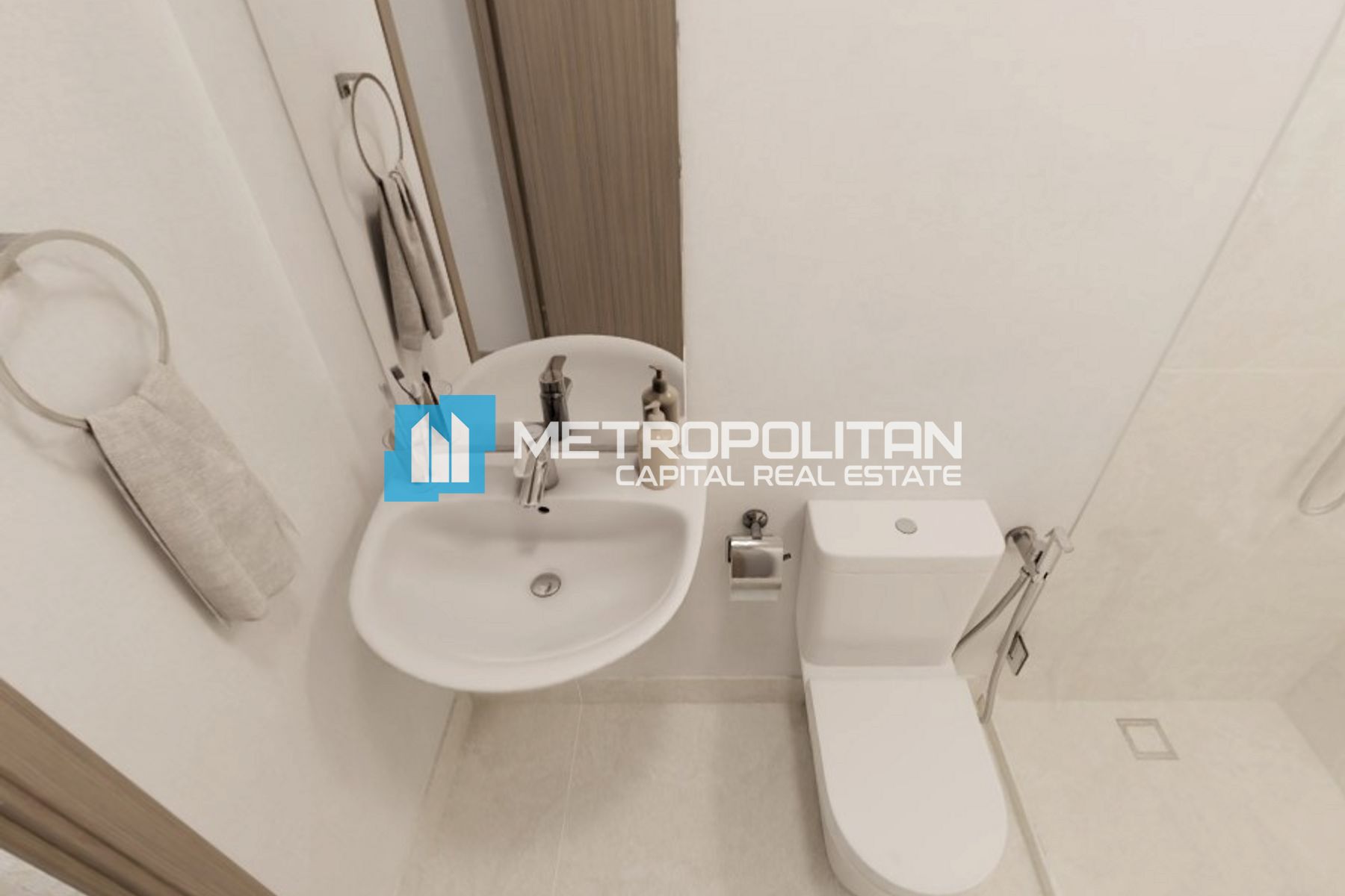 4BR with Maid | Near the Spine | Away from Parking photo-10