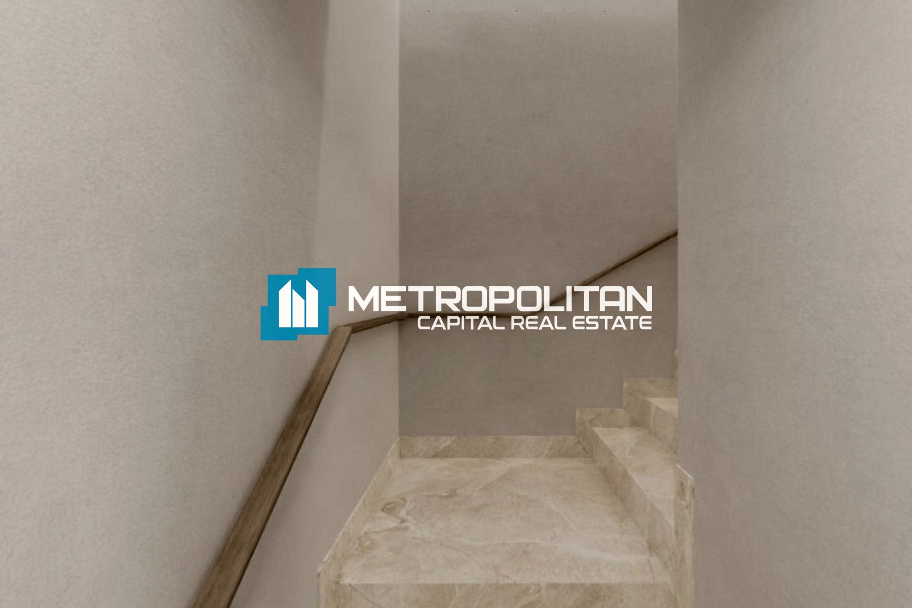 4BR with Maid | Near the Spine | Away from Parking photo-13