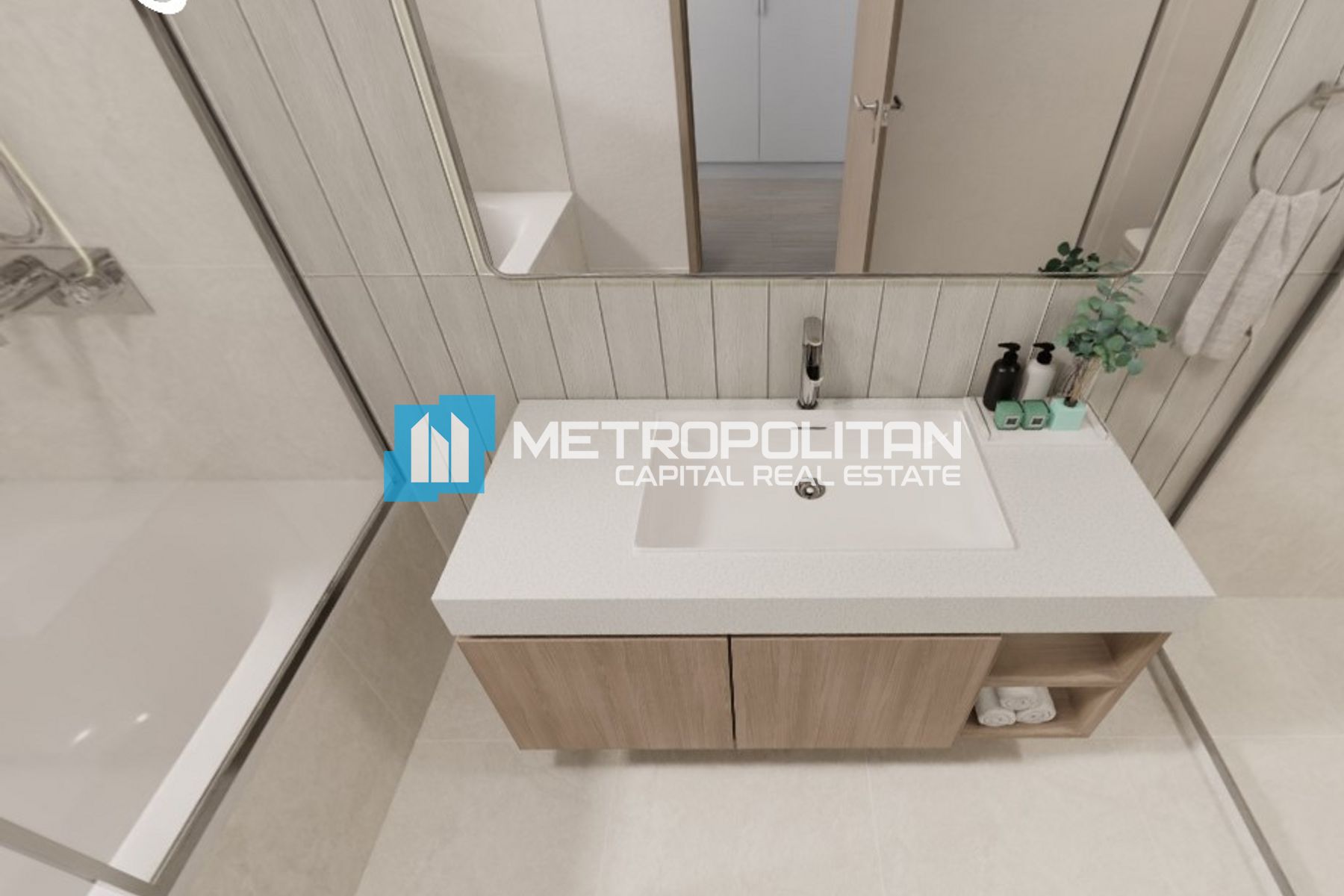 4BR with Maid | Near the Spine | Away from Parking photo-26