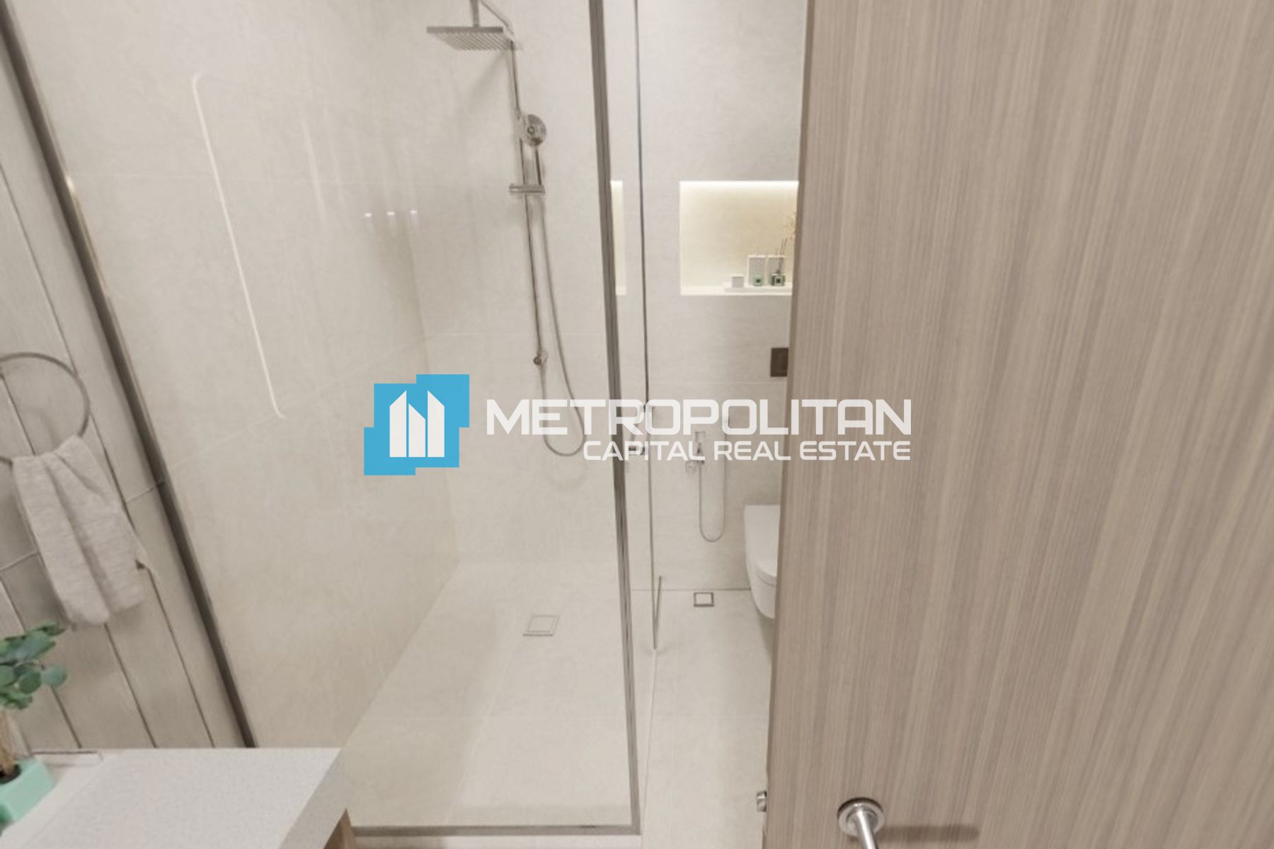 4BR with Maid | Near the Spine | Away from Parking photo-28