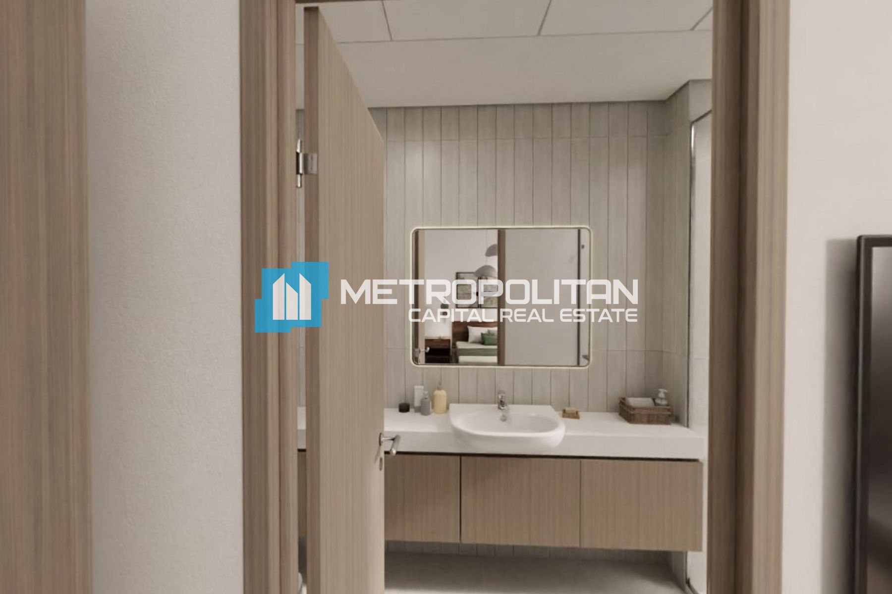 4BR with Maid | Near the Spine | Away from Parking photo-31