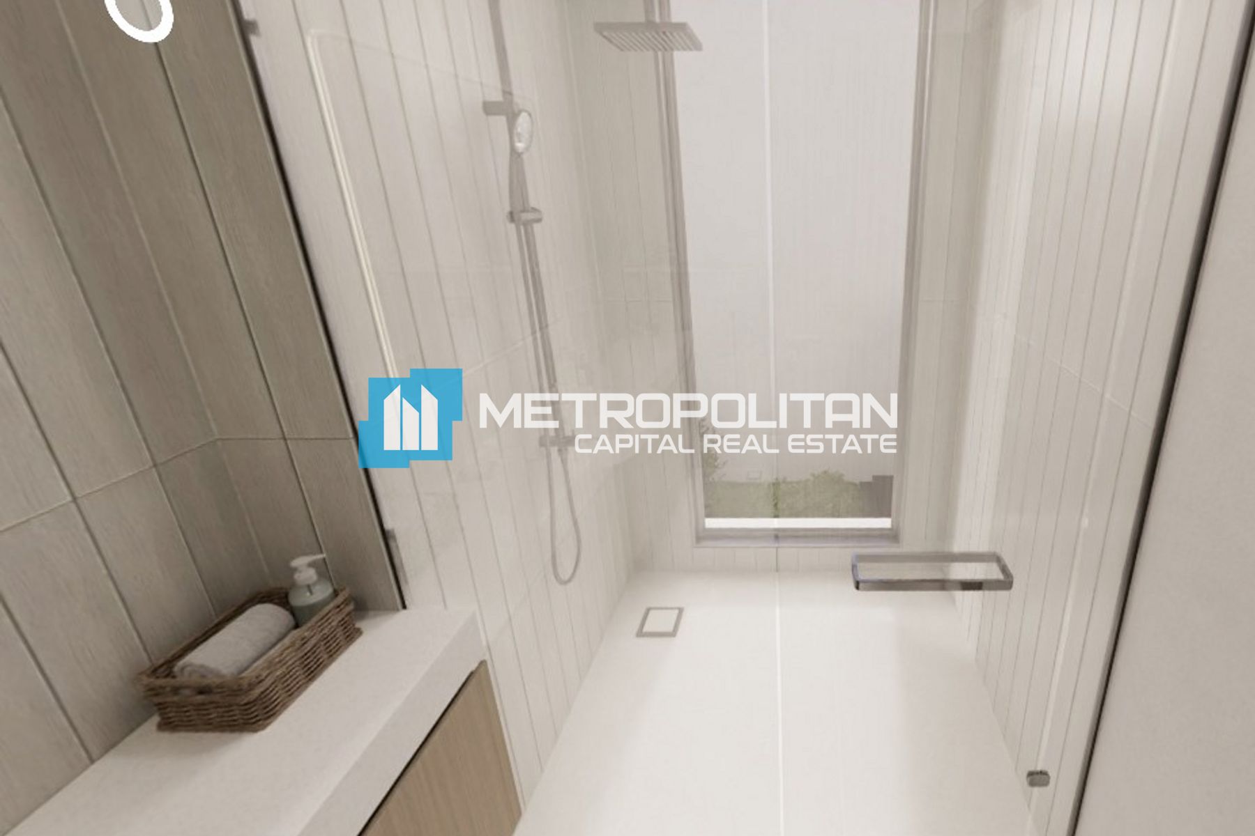 4BR with Maid | Near the Spine | Away from Parking photo-34