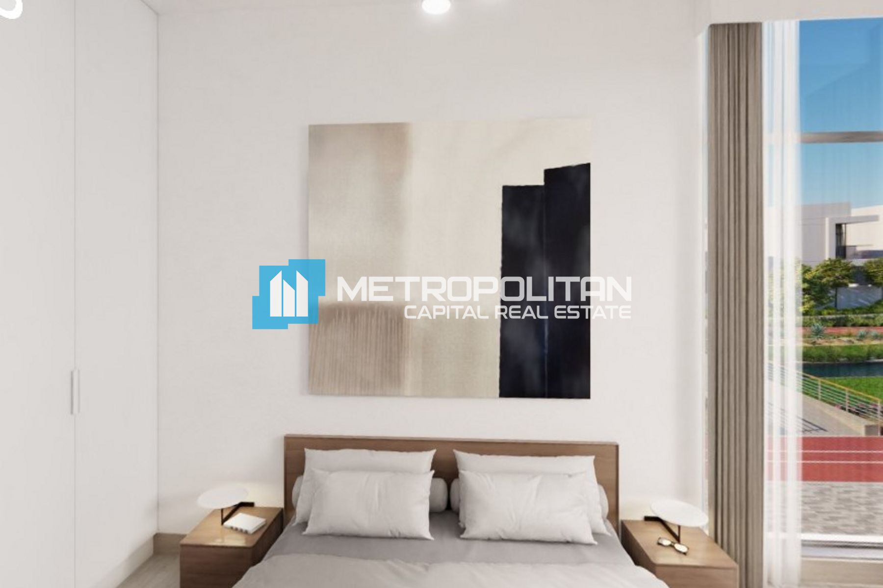 4BR with Maid | Near the Spine | Away from Parking photo-37