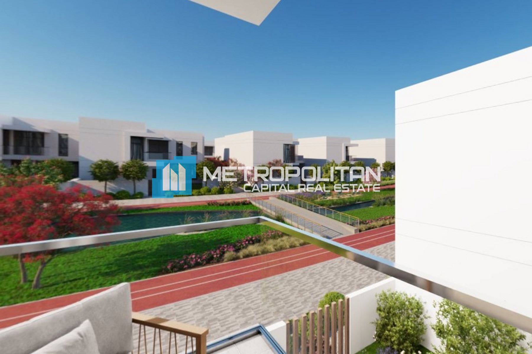 4BR with Maid | Near the Spine | Away from Parking photo-40