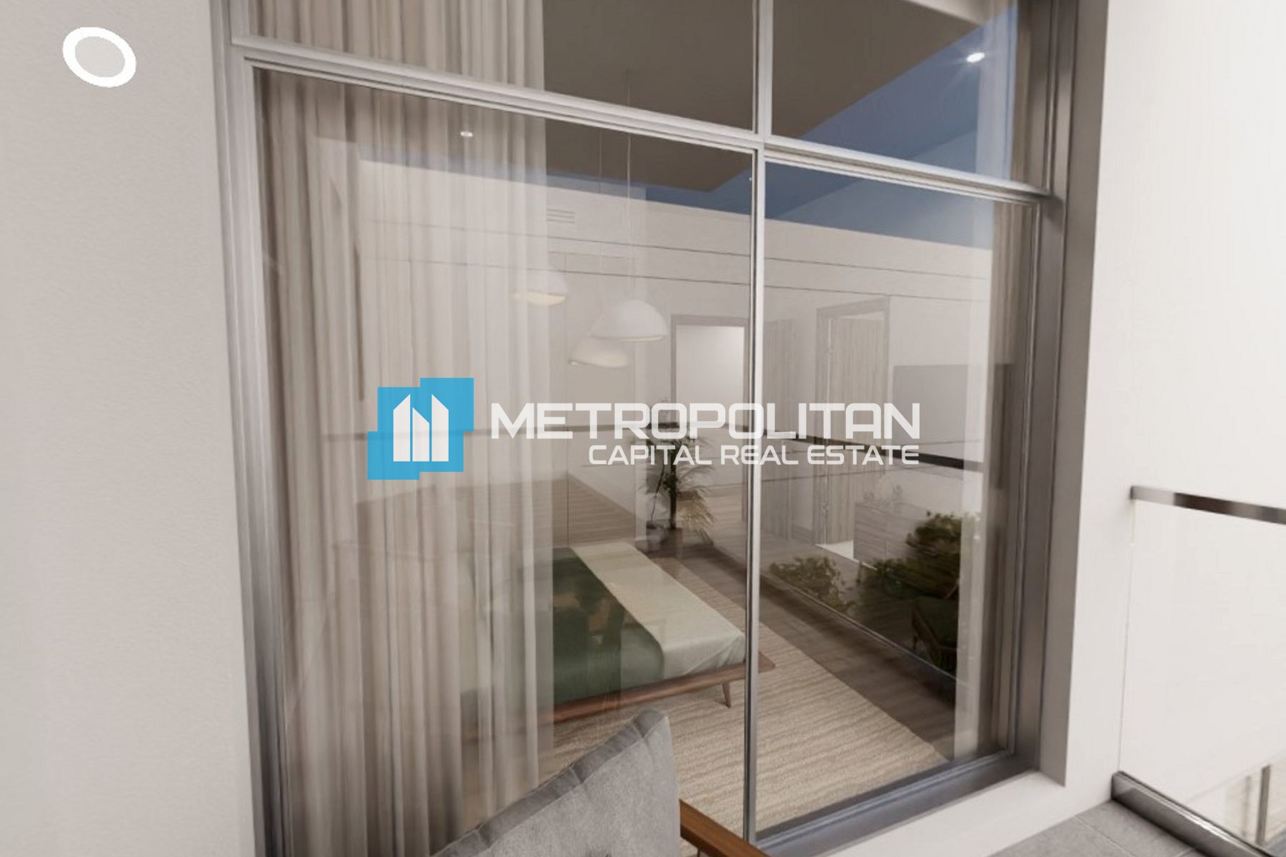 4BR with Maid | Near the Spine | Away from Parking photo-45