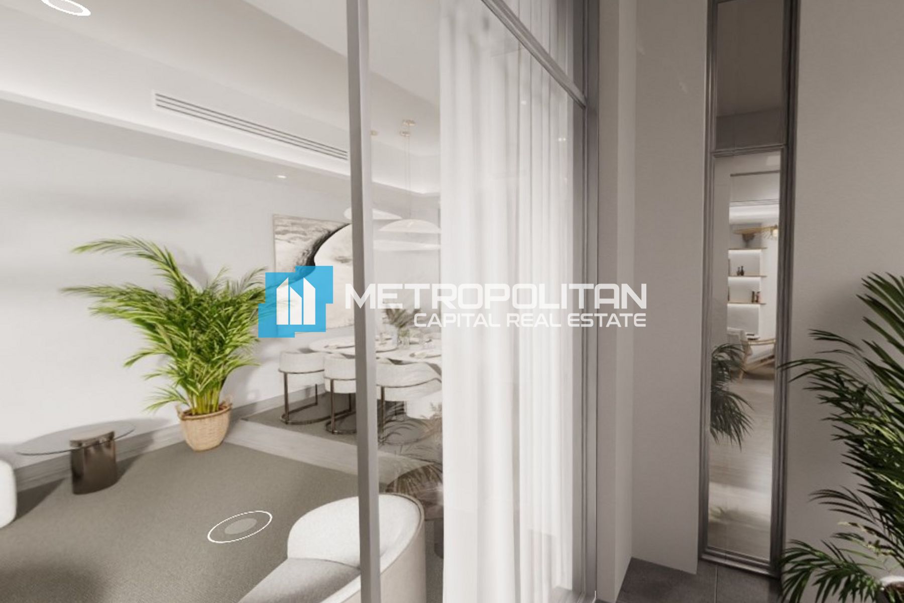 4BR with Maid | Near the Spine | Away from Parking photo-47