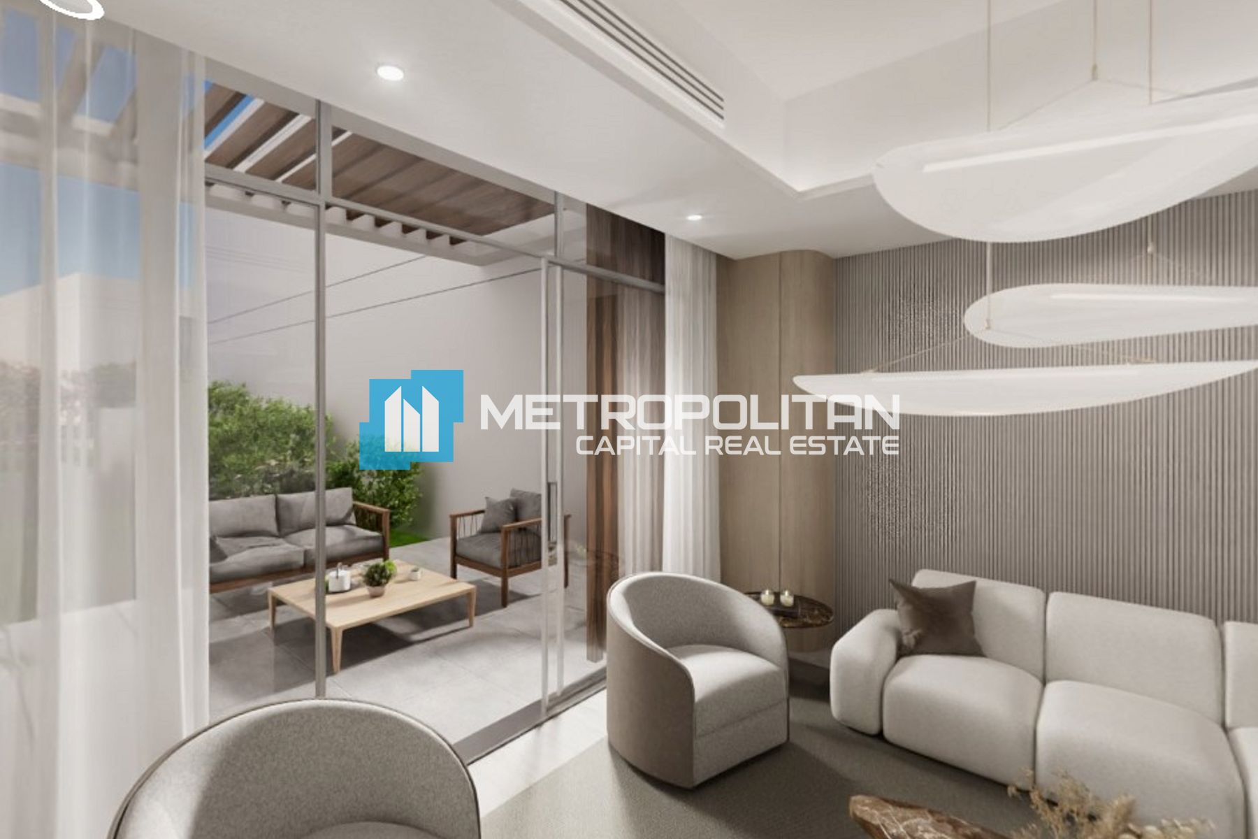 4BR with Maid | Near the Spine | Away from Parking photo-48