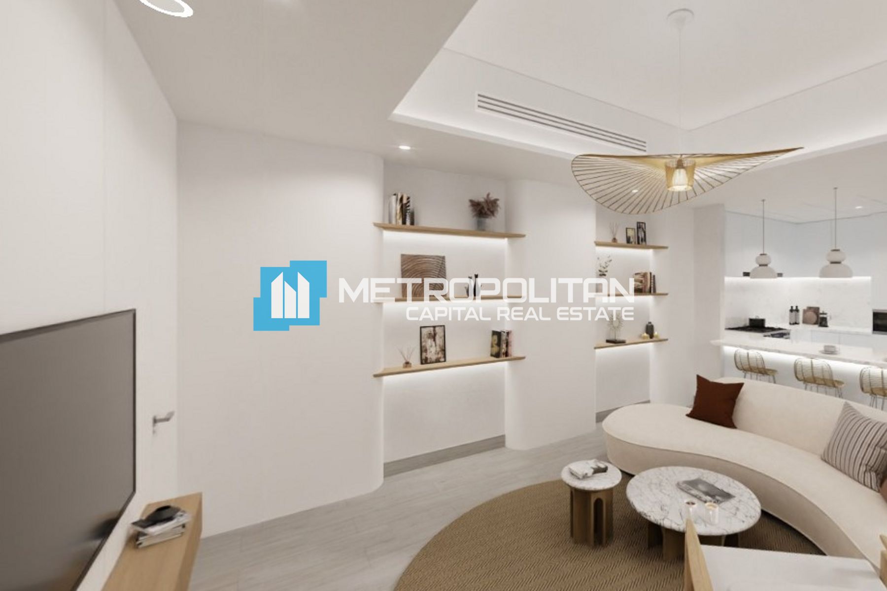 4BR with Maid | Near the Spine | Away from Parking photo-50