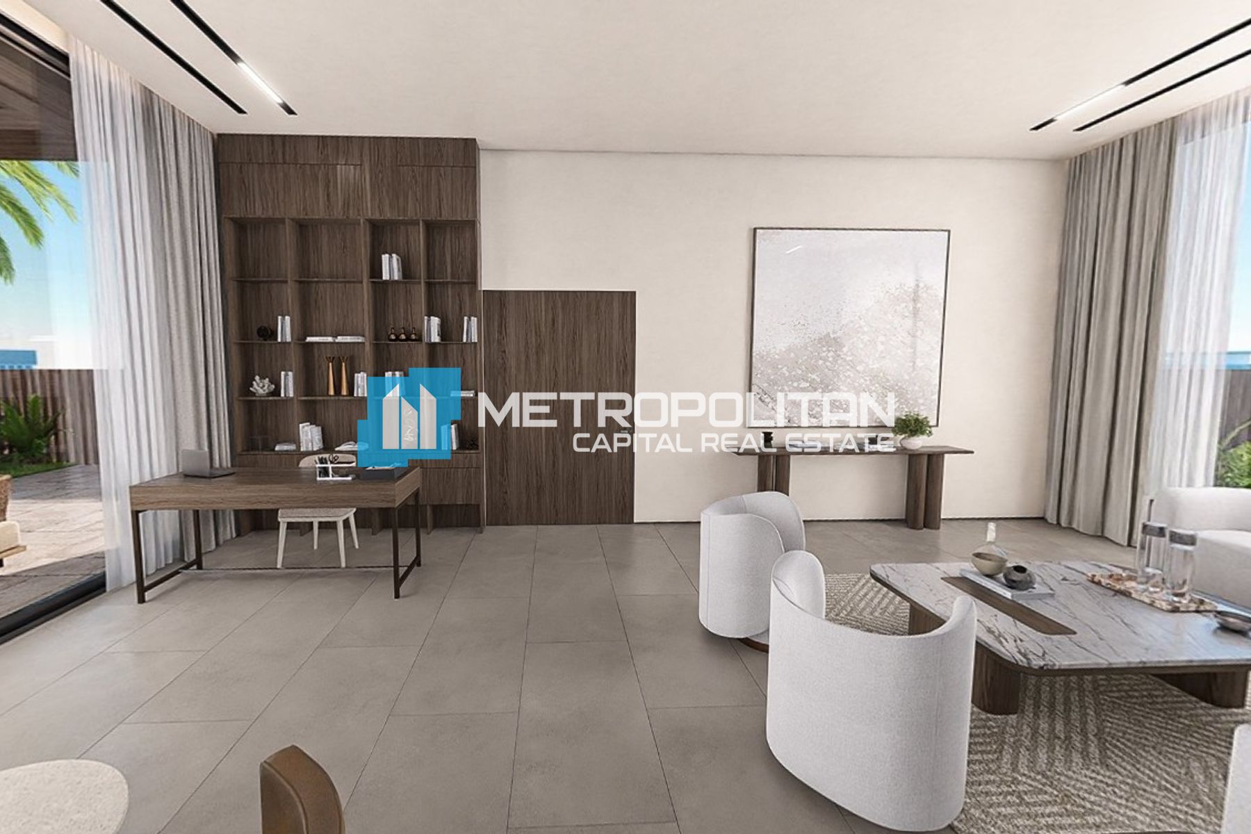 Single Row 5BR|Original Price|Next to Corner Unit photo-10