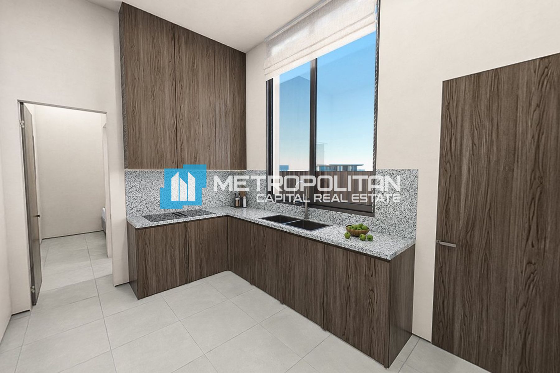 Single Row 5BR|Original Price|Next to Corner Unit photo-12