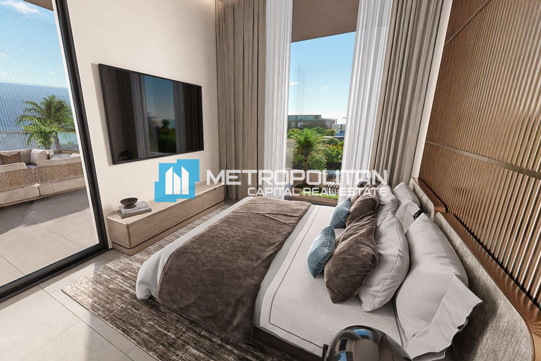 Single Row 5BR|Original Price|Next to Corner Unit photo-14