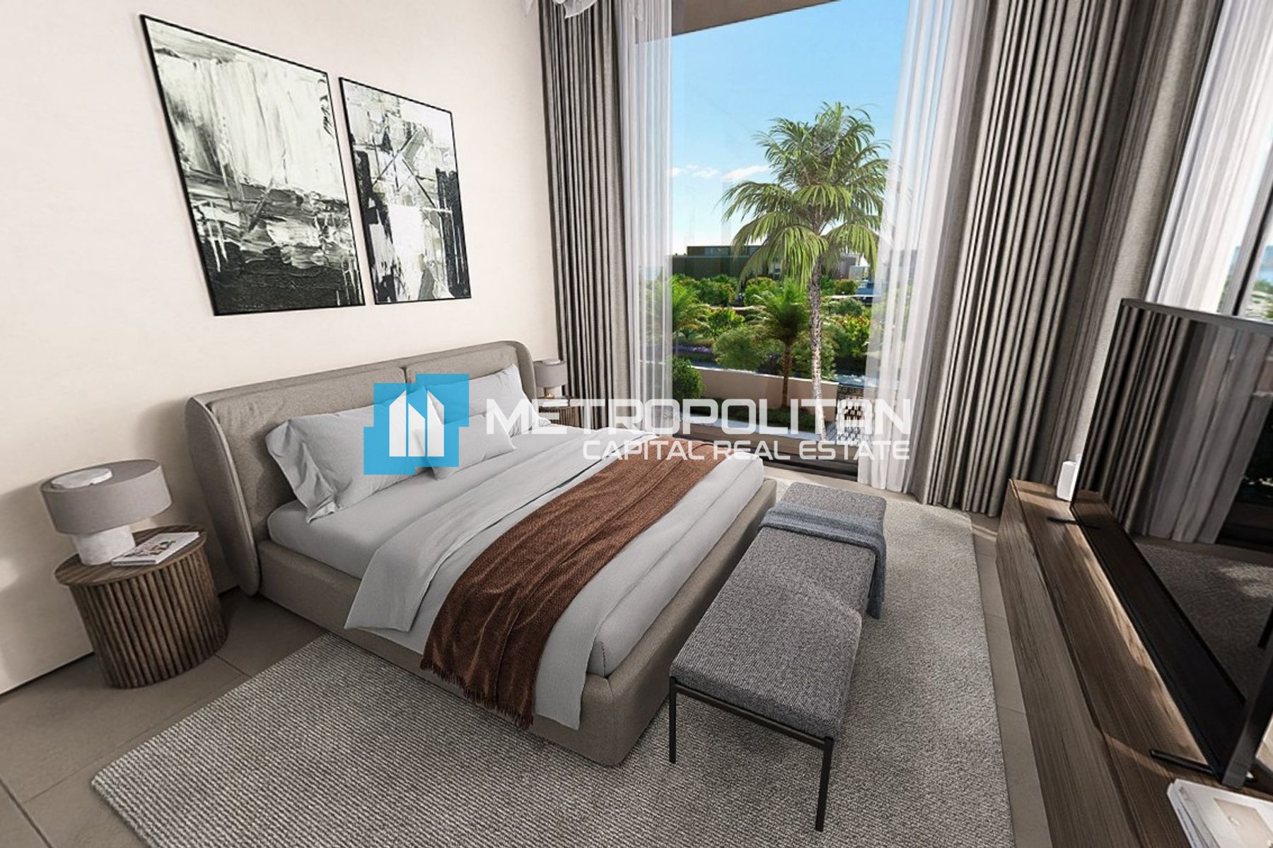 Single Row 5BR|Original Price|Next to Corner Unit photo-16