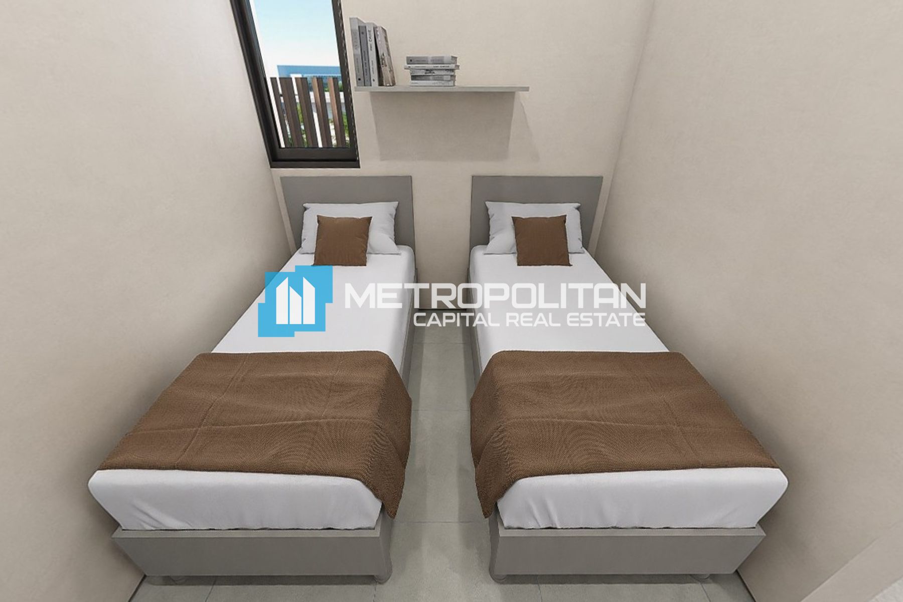 Single Row 5BR|Original Price|Next to Corner Unit photo-17