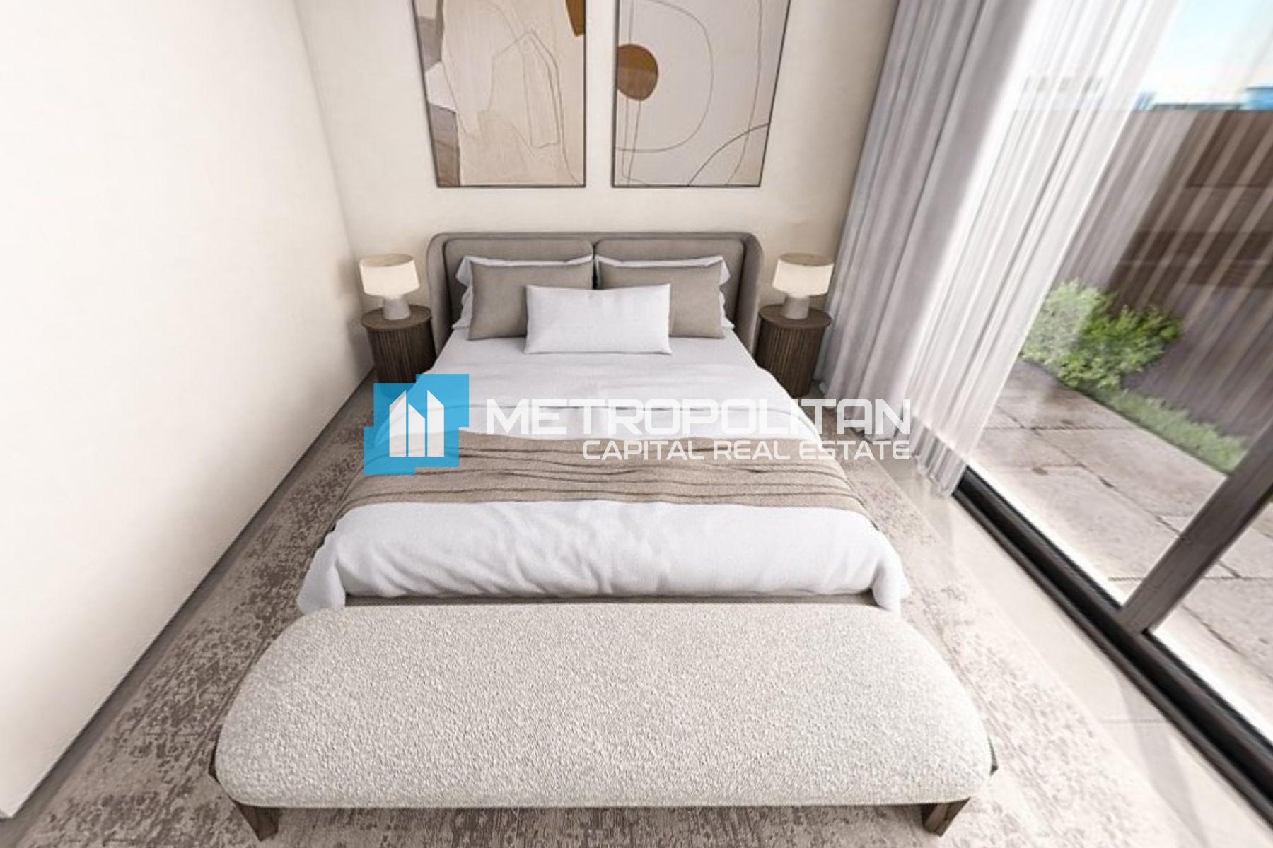 Single Row 5BR|Original Price|Next to Corner Unit photo-18