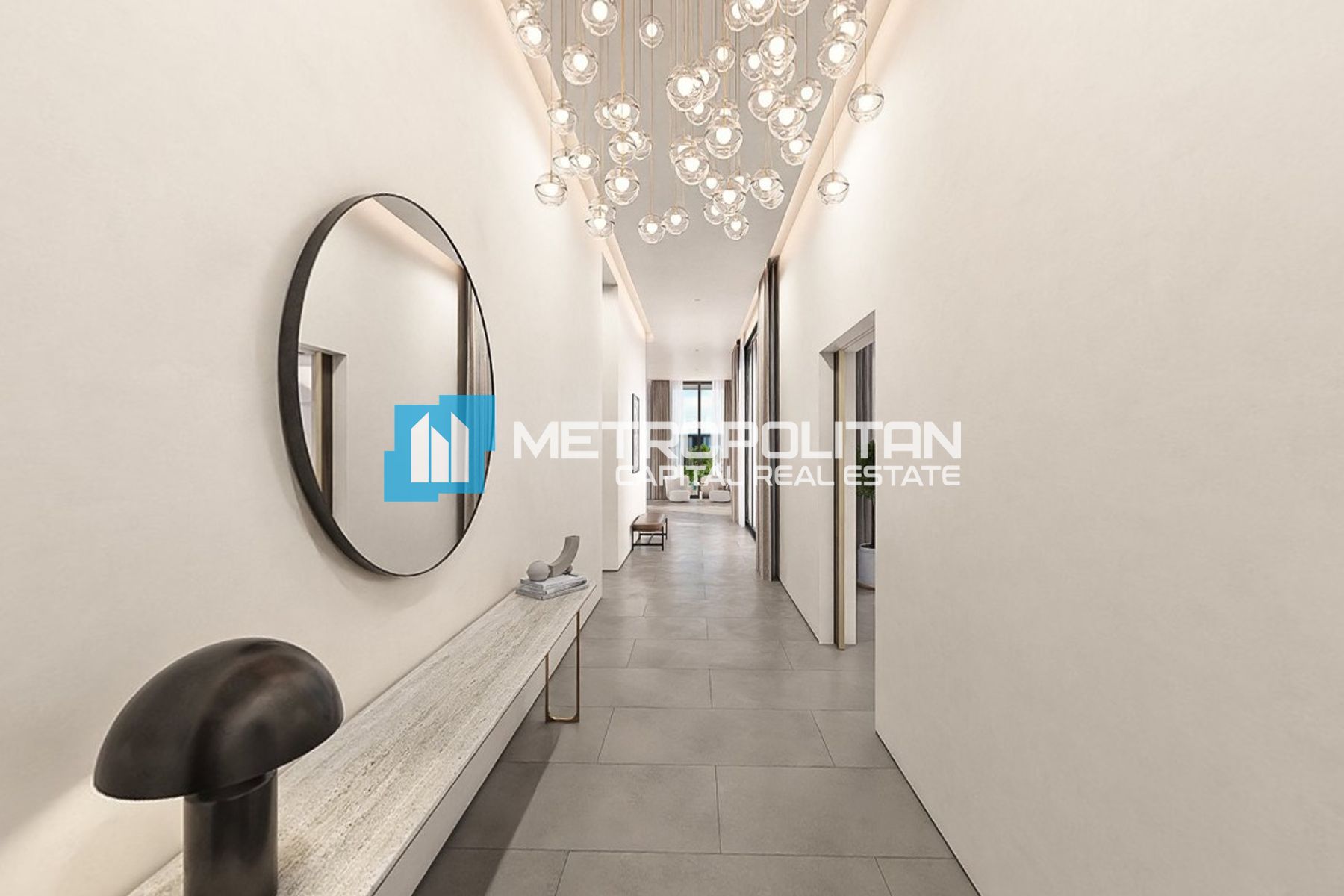Single Row 5BR|Original Price|Next to Corner Unit photo-19