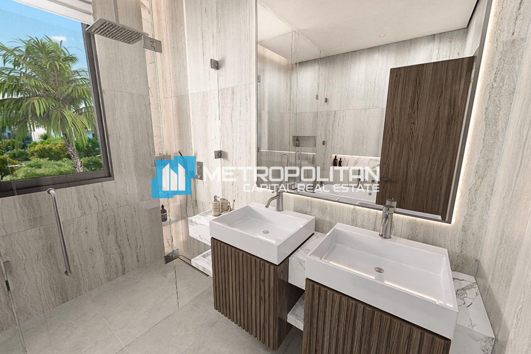 Single Row 5BR|Original Price|Next to Corner Unit photo-20