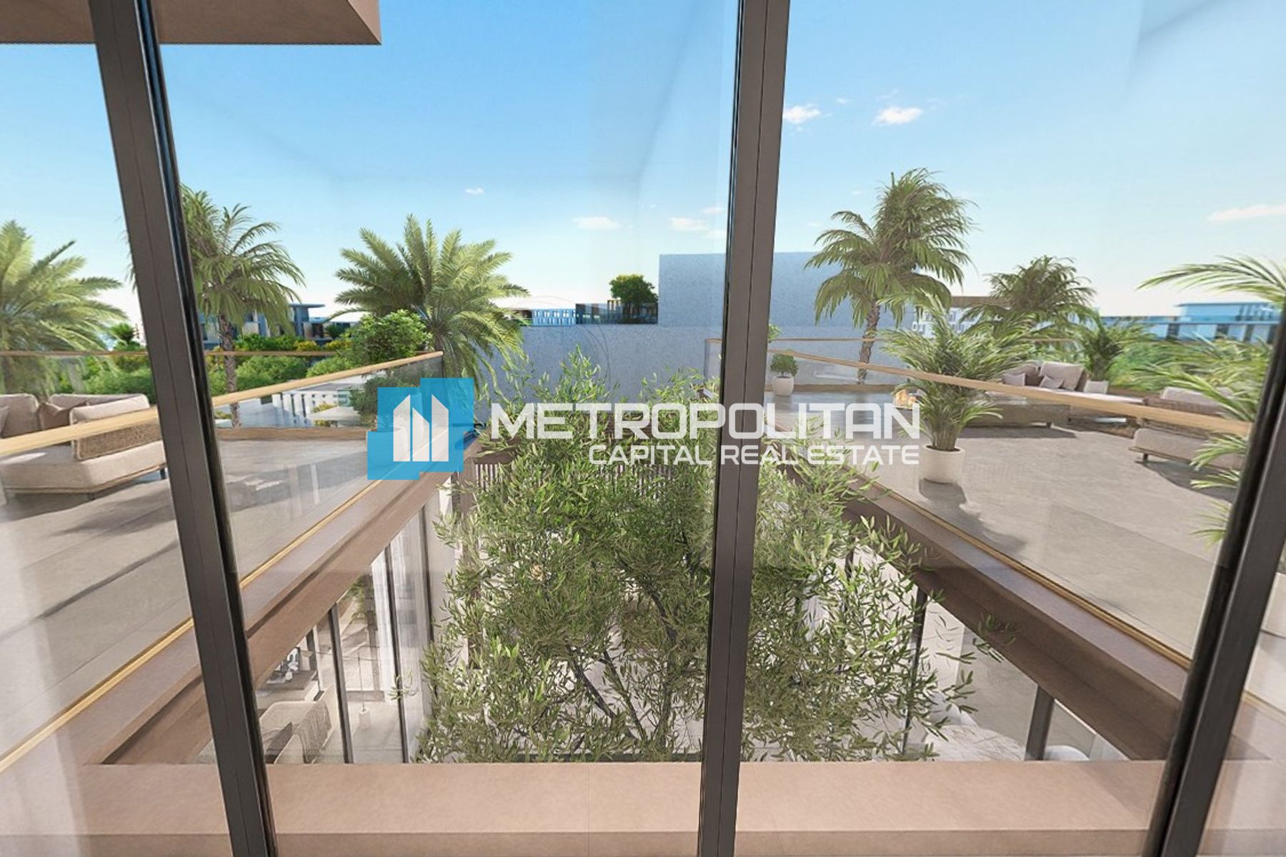 Single Row 5BR|Original Price|Next to Corner Unit photo-3