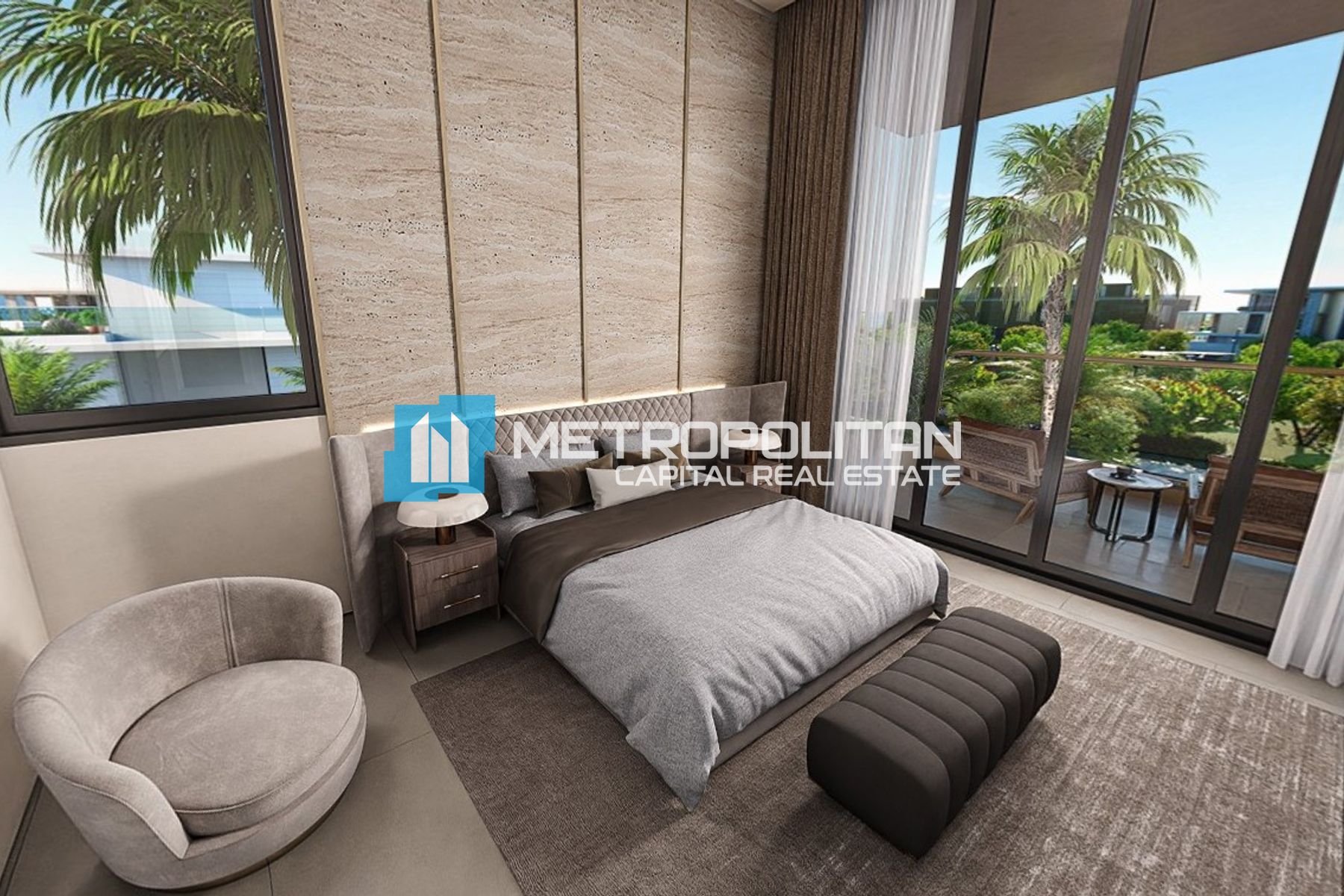 Single Row 5BR|Original Price|Next to Corner Unit photo-7