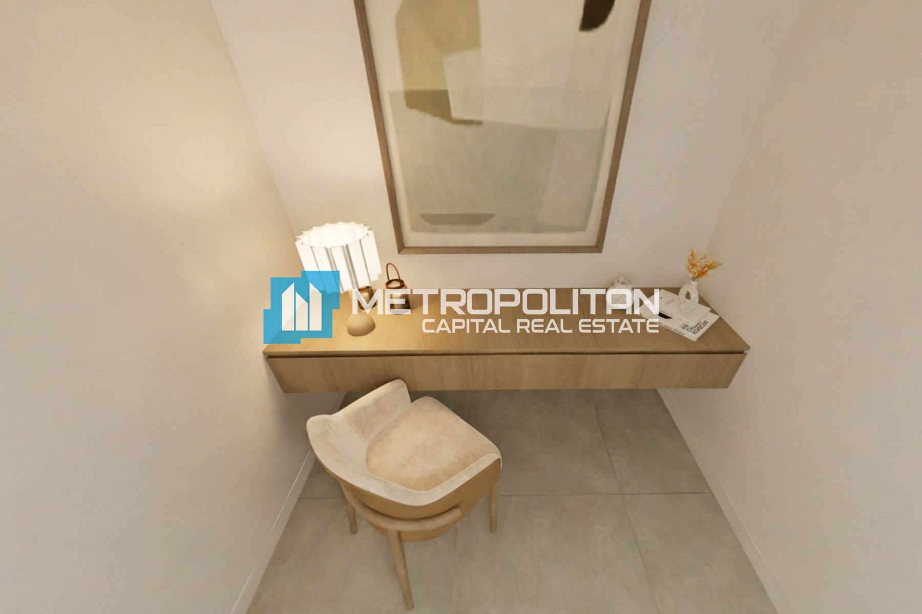 Image - Fahid Beach Residences-B4, Fahid Island, Abu Dhabi | Project - Apartment