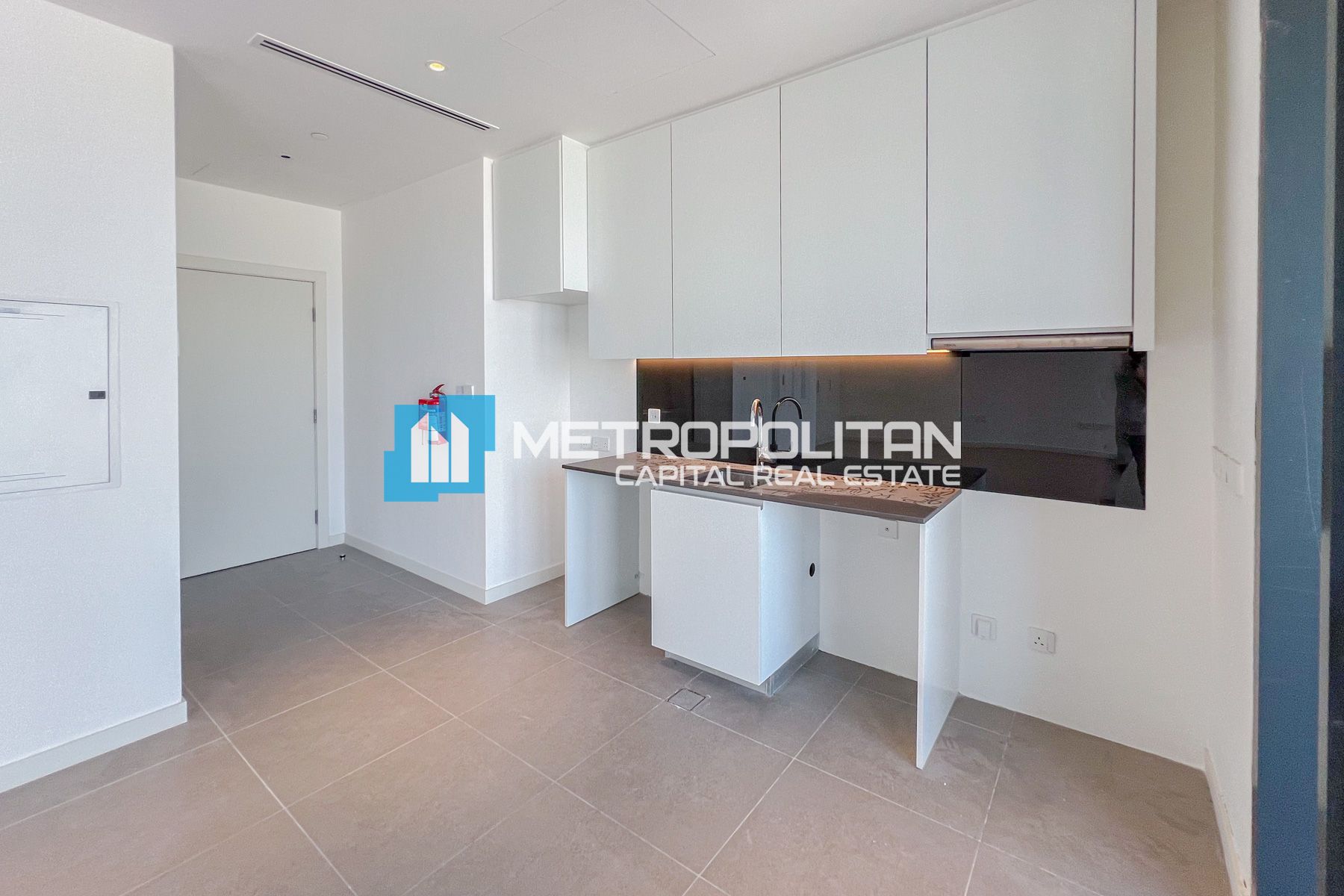 Image - Pixel, Al Reem Island, Abu Dhabi | Project - Apartment