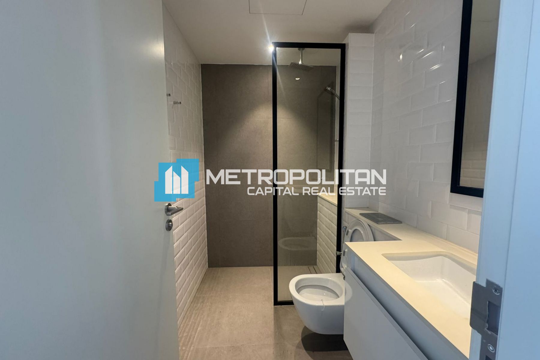 Image - Pixel, Al Reem Island, Abu Dhabi | Project - Apartment