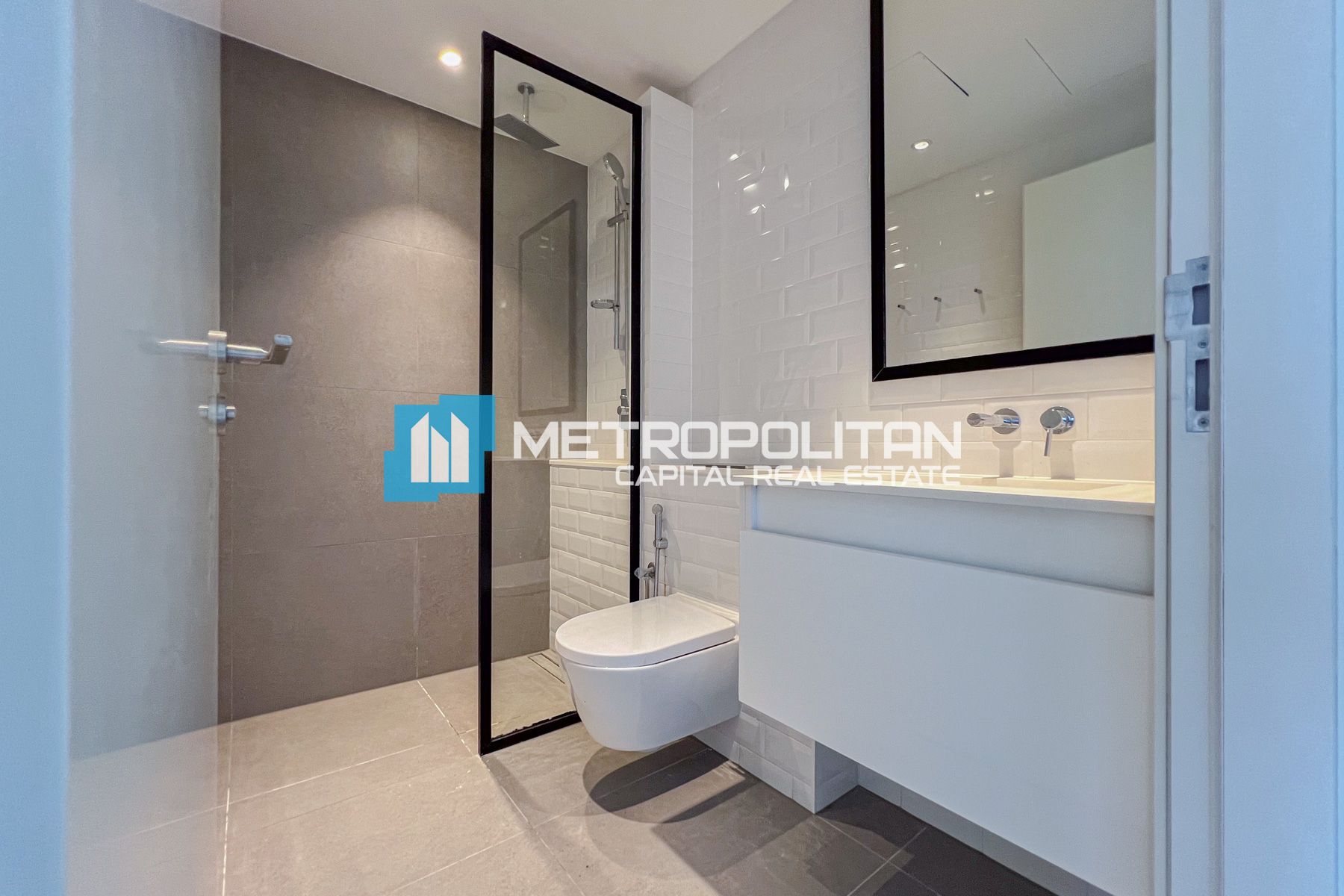 Image - Pixel, Al Reem Island, Abu Dhabi | Project - Apartment