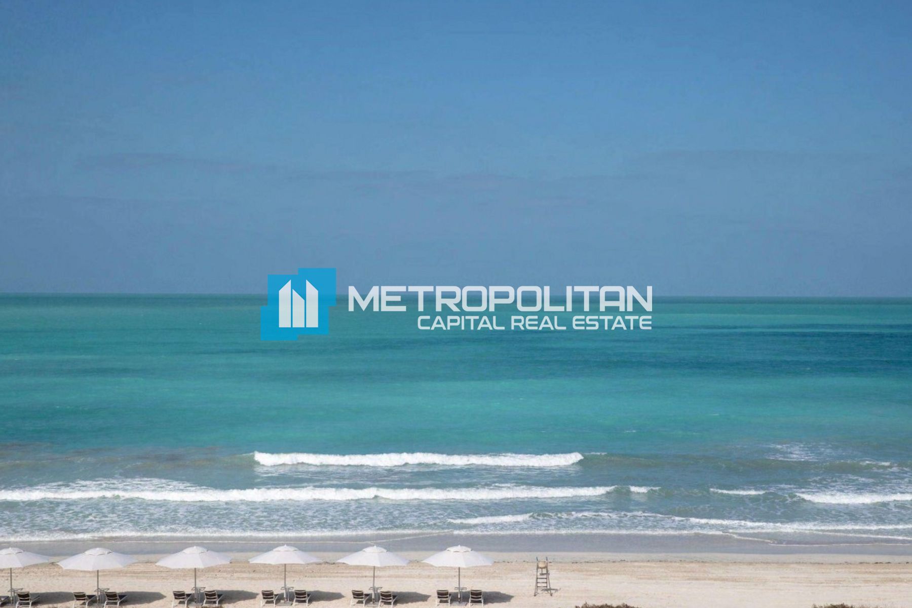 Image - Murjan Al Saadiyat, Saadiyat Island, Абу-Даби | Project - Таунхаус