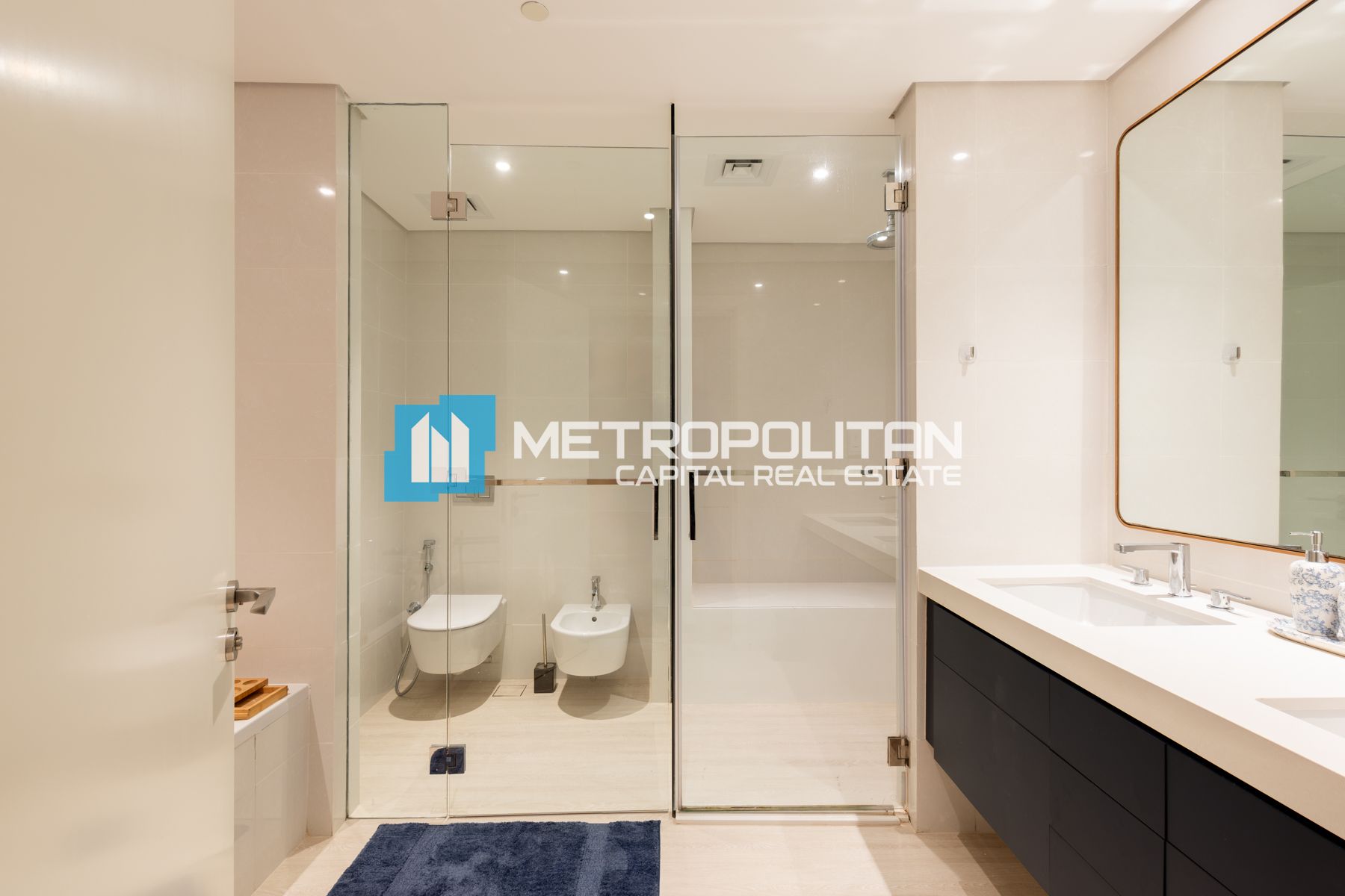 Image - Mamsha Al Saadiyat, Saadiyat Island, Abu Dhabi | Project - Apartment