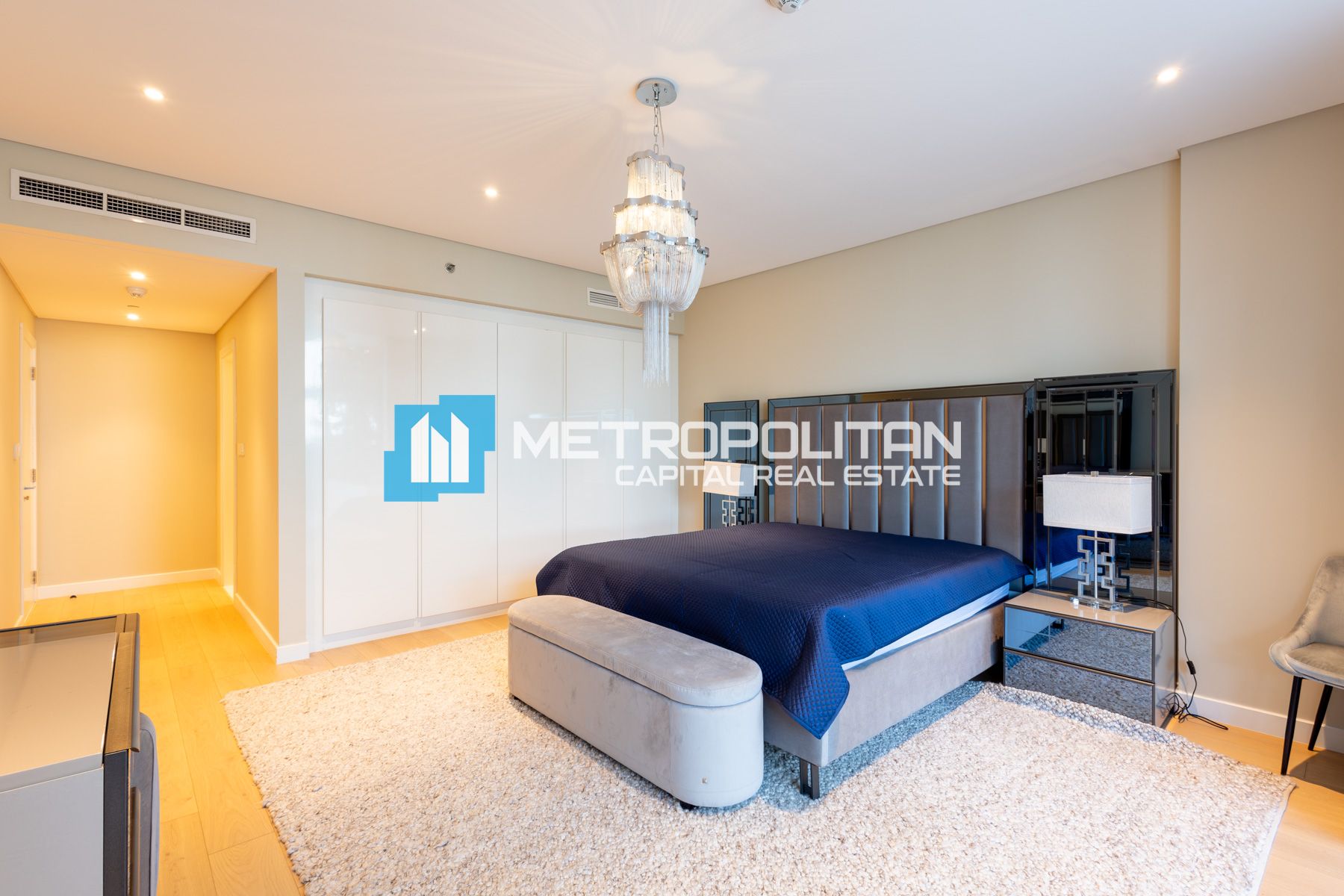 Image - Mamsha Al Saadiyat, Saadiyat Island, Abu Dhabi | Project - Apartment