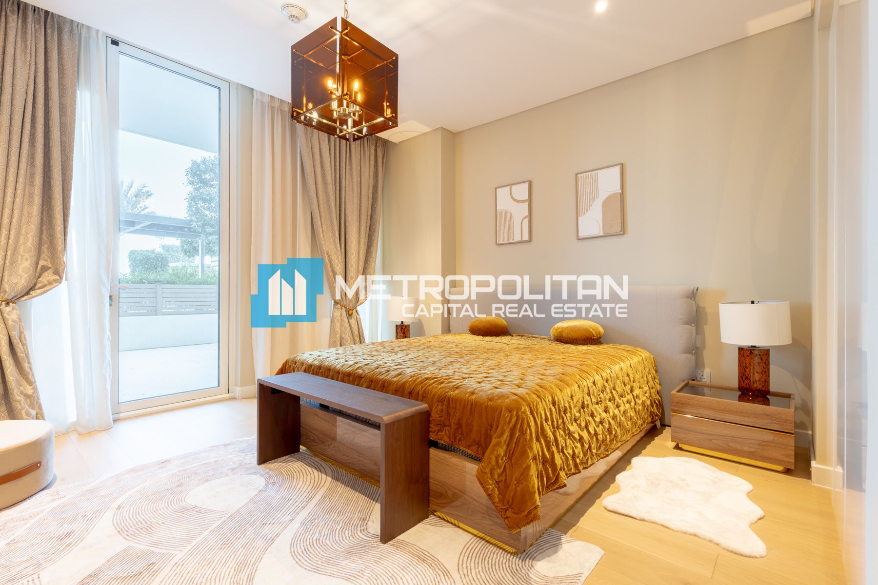 Image - Mamsha Al Saadiyat, Saadiyat Island, Abu Dhabi | Project - Apartment