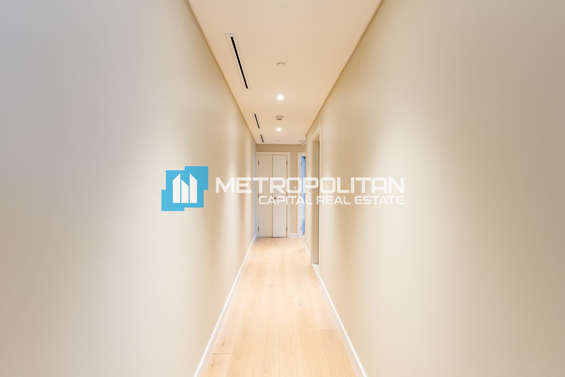 Image - Mamsha Al Saadiyat, Saadiyat Island, Abu Dhabi | Project - Apartment