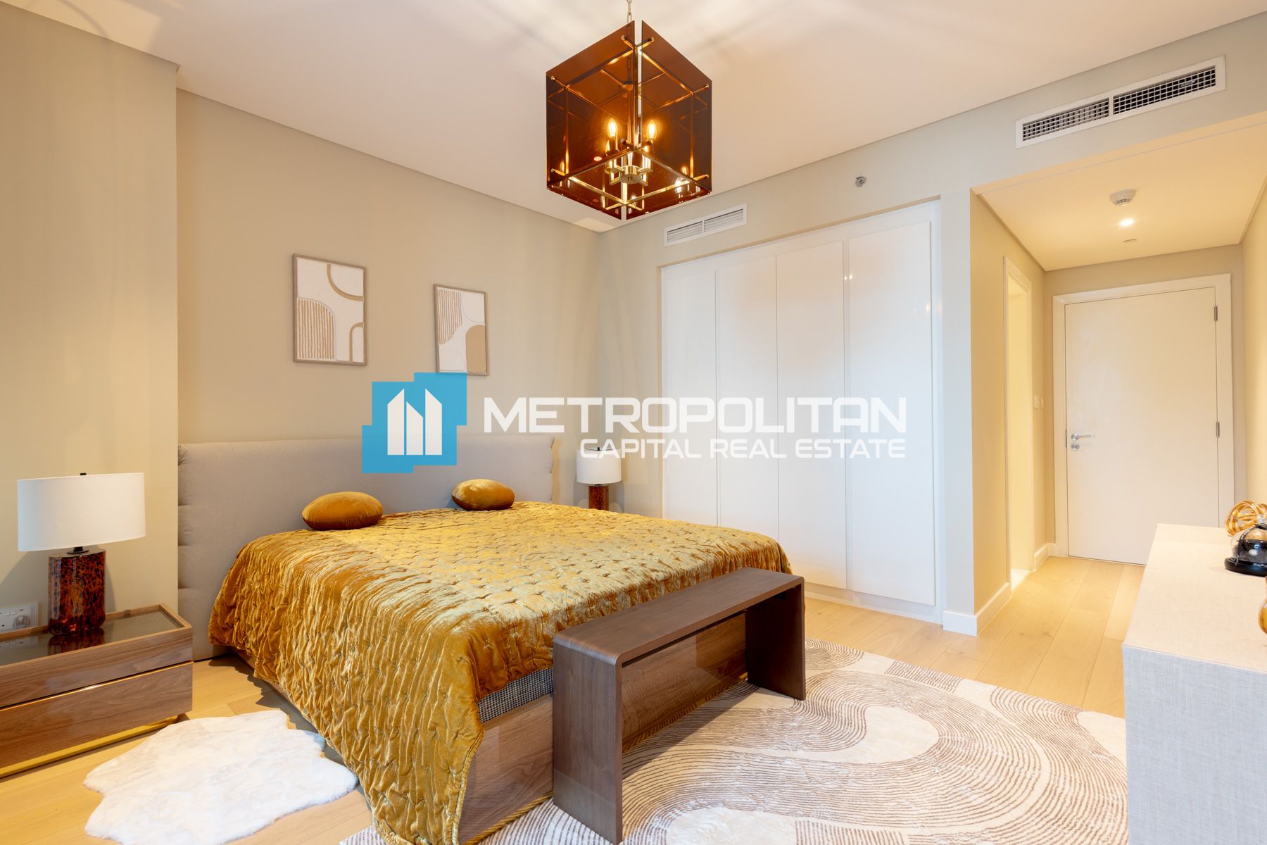 Image - Mamsha Al Saadiyat, Saadiyat Island, Abu Dhabi | Project - Apartment