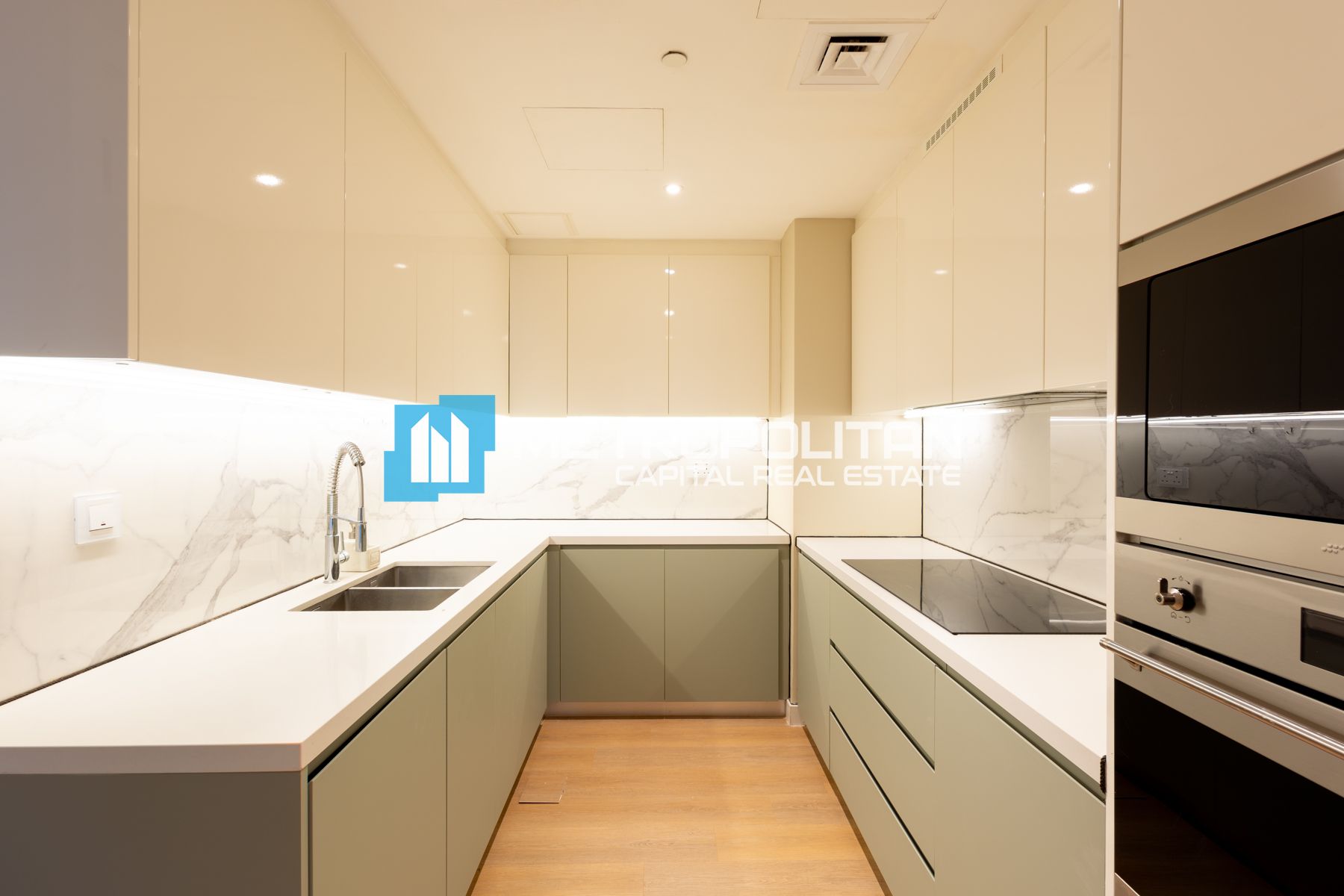 Image - Mamsha Al Saadiyat, Saadiyat Island, Abu Dhabi | Project - Apartment