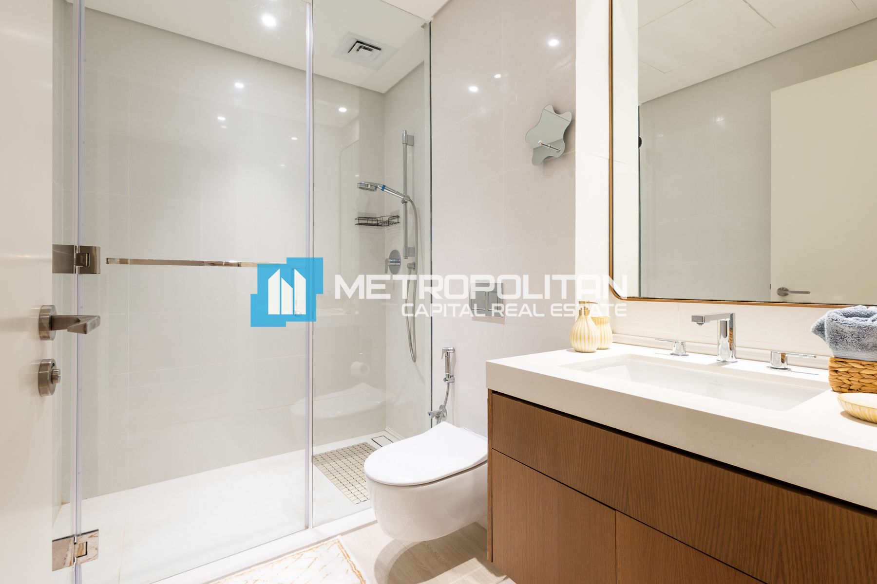 Image - Mamsha Al Saadiyat, Saadiyat Island, Abu Dhabi | Project - Apartment