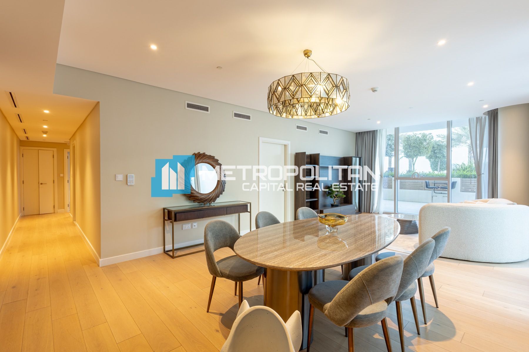 Image - Mamsha Al Saadiyat, Saadiyat Island, Abu Dhabi | Project - Apartment