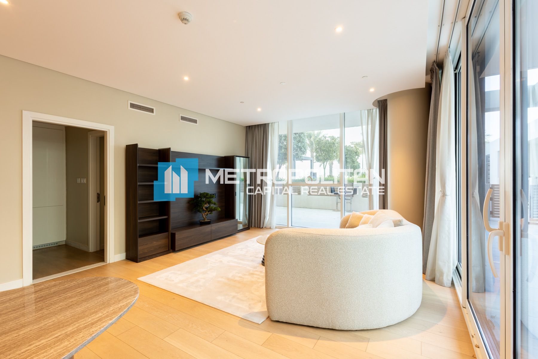 Image - Mamsha Al Saadiyat, Saadiyat Island, Abu Dhabi | Project - Apartment