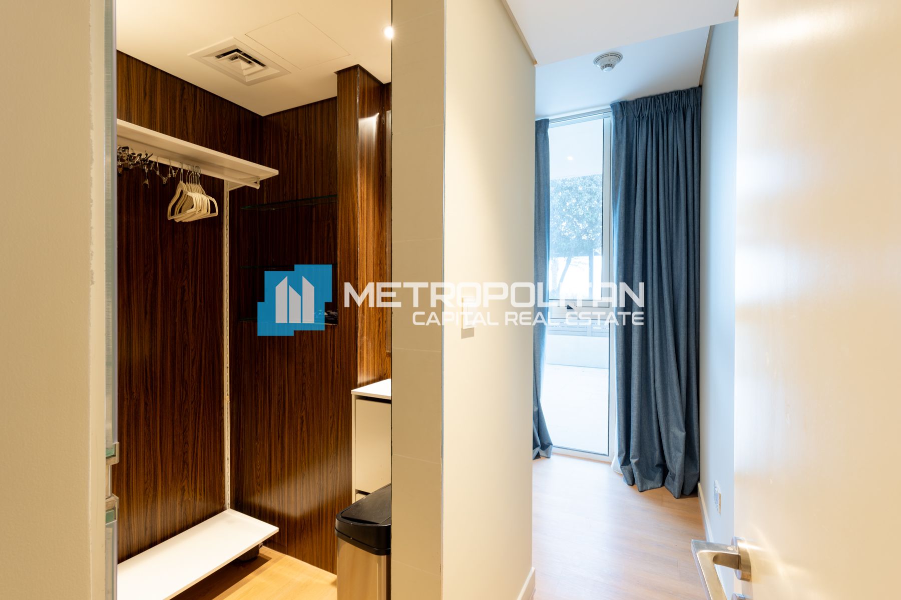 Image - Mamsha Al Saadiyat, Saadiyat Island, Abu Dhabi | Project - Apartment