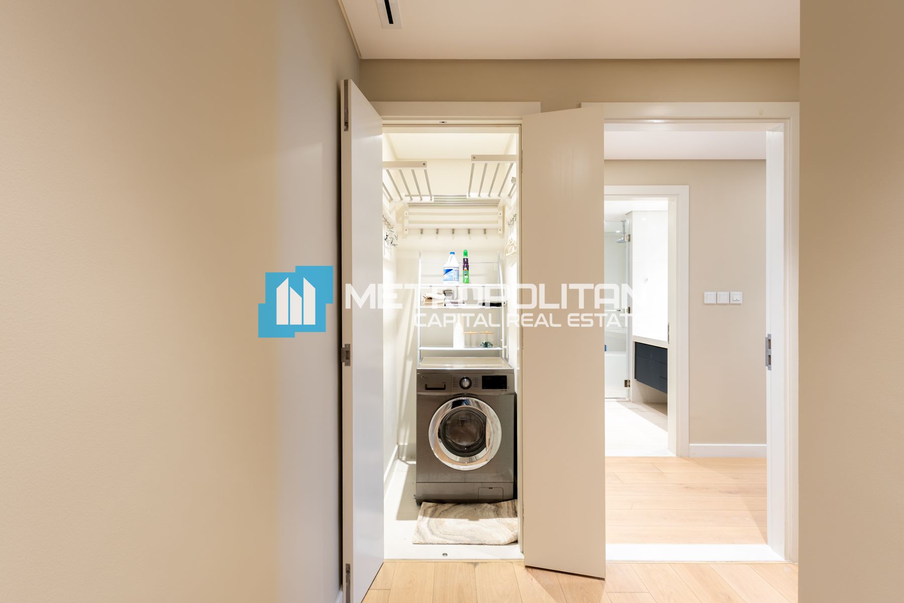 Image - Mamsha Al Saadiyat, Saadiyat Island, Abu Dhabi | Project - Apartment