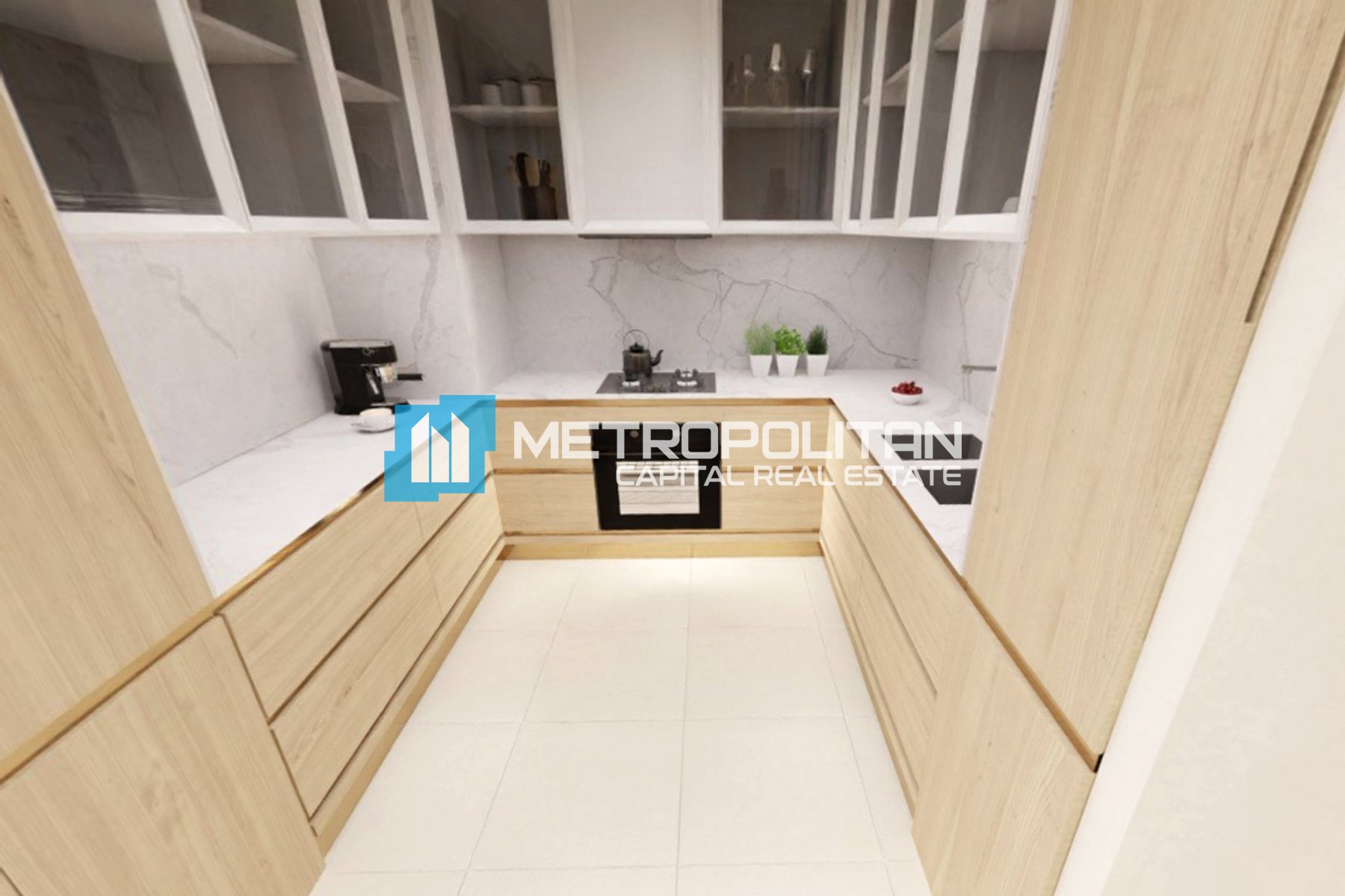 5BR Villa for Sale in Saadiyat Island – MCS-43164 photo-13