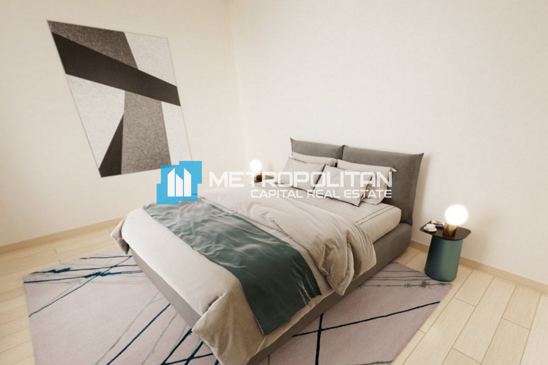 5BR Villa for Sale in Saadiyat Island – MCS-43164 photo-3