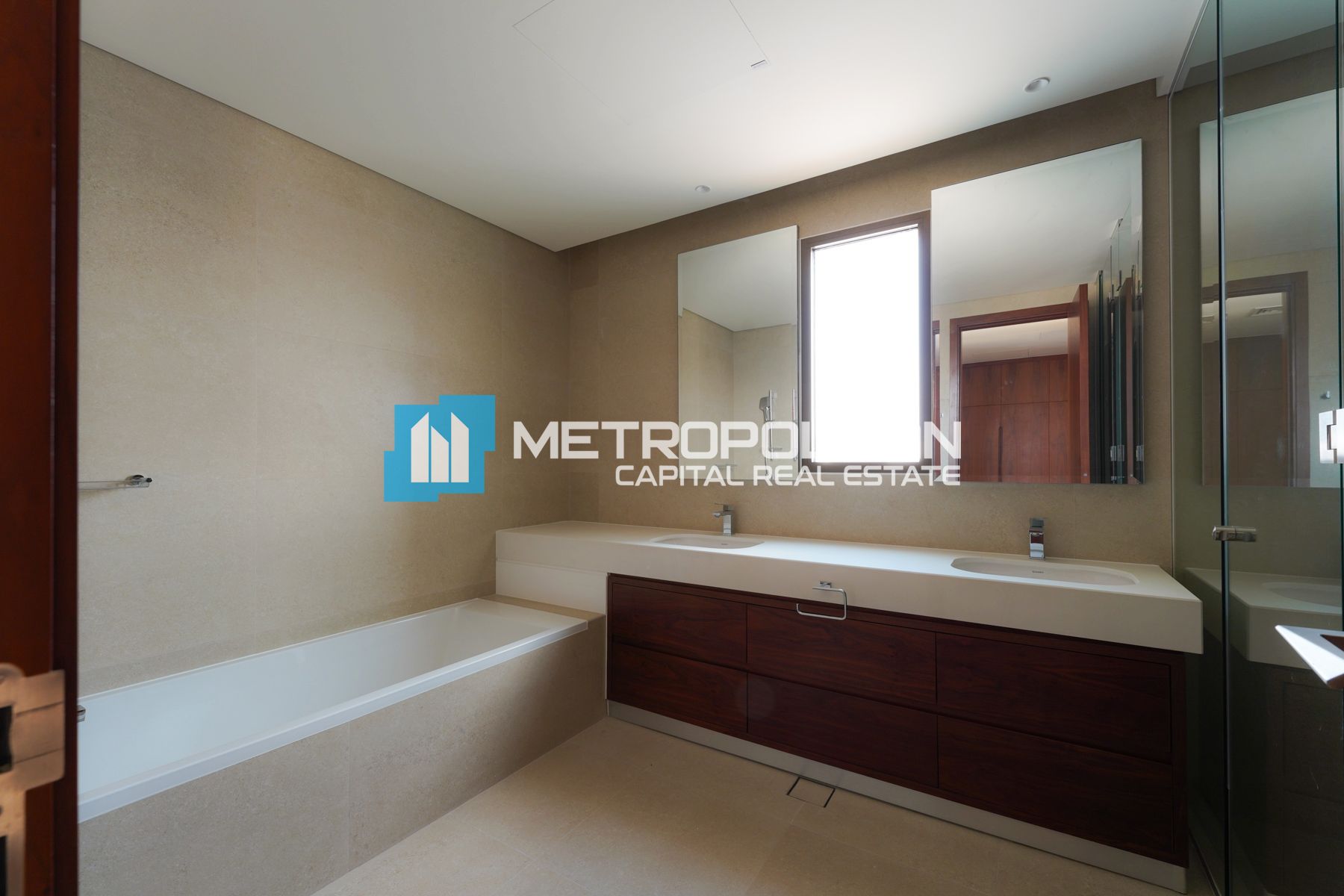 Image - Nad Al Dhabi, Al Jubail Island, Abu Dhabi | Project - Villa