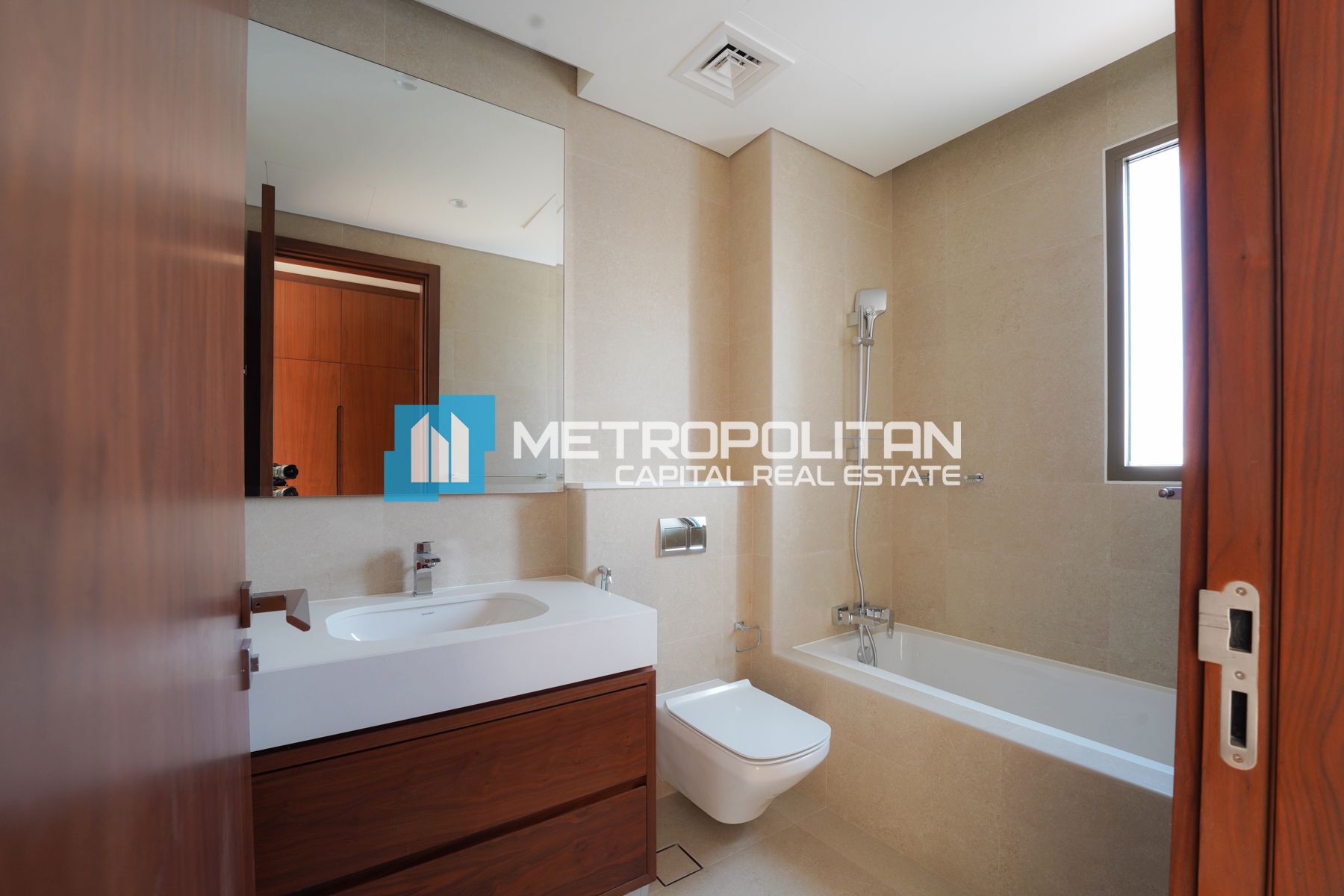 Image - Nad Al Dhabi, Al Jubail Island, Abu Dhabi | Project - Villa